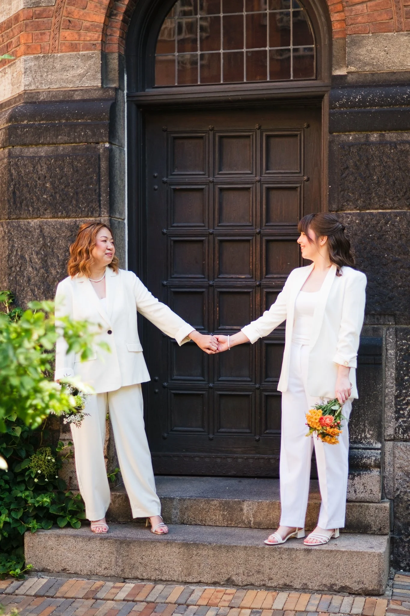 Pearl&Marlena.weddingreel-05.jpg