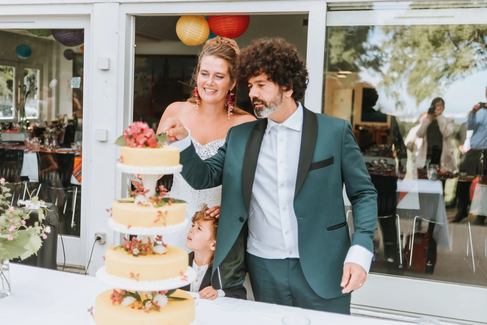 lyd.Helsingor.wedding-53.jpg