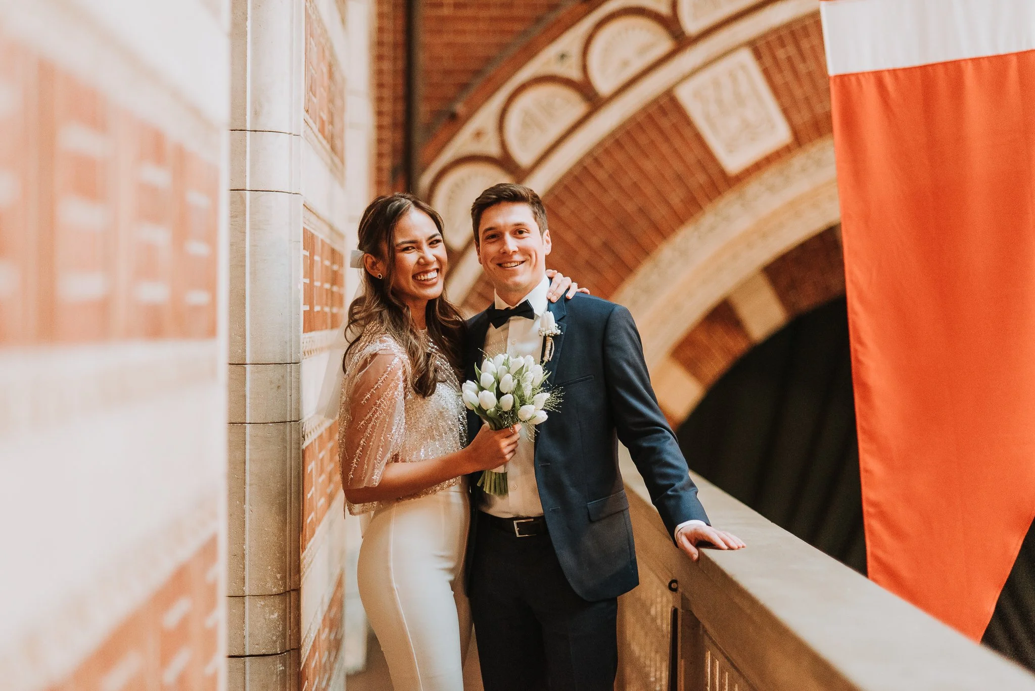 couplesession.cphcityhall-1.jpg
