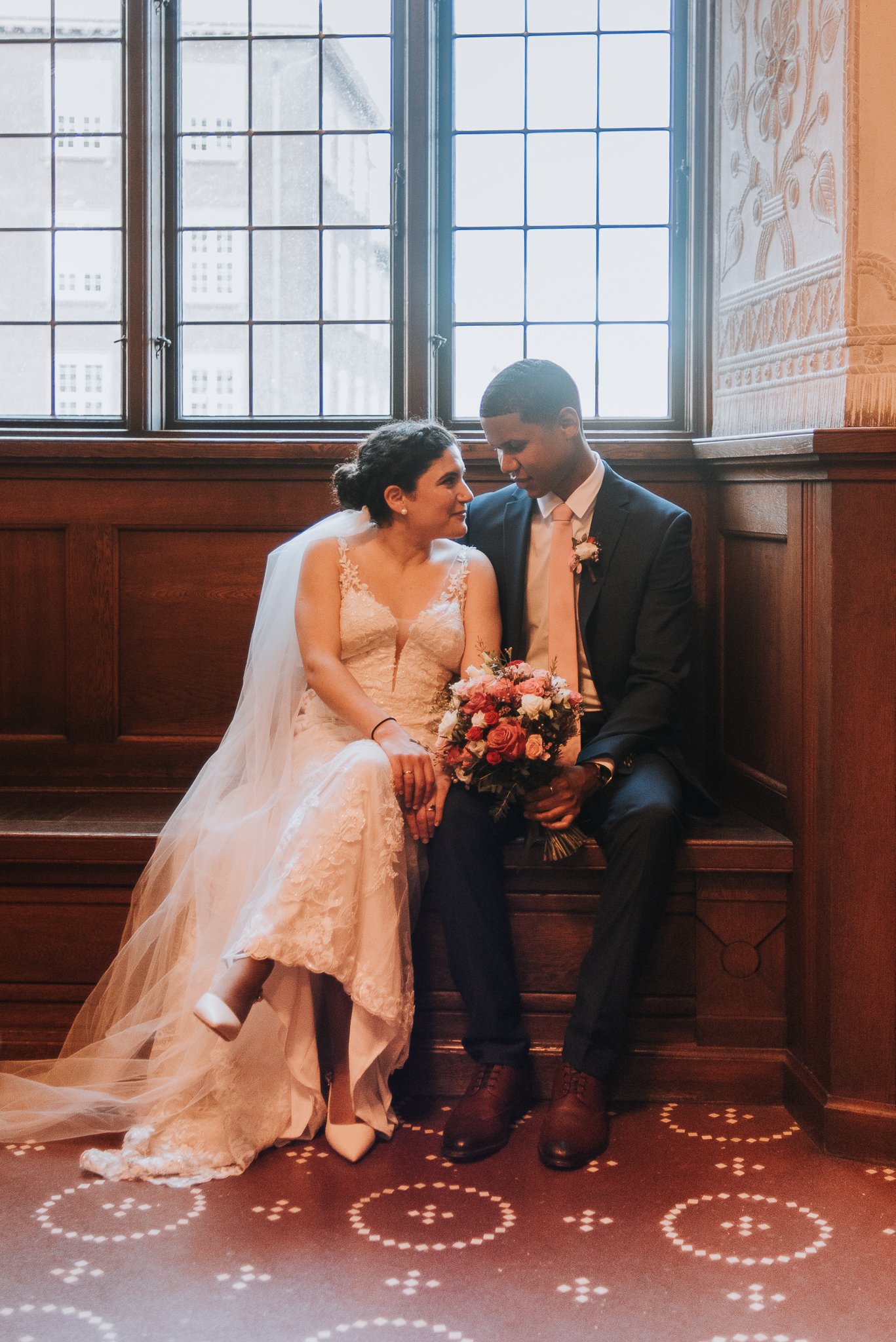thais.cphelopement-52.jpg