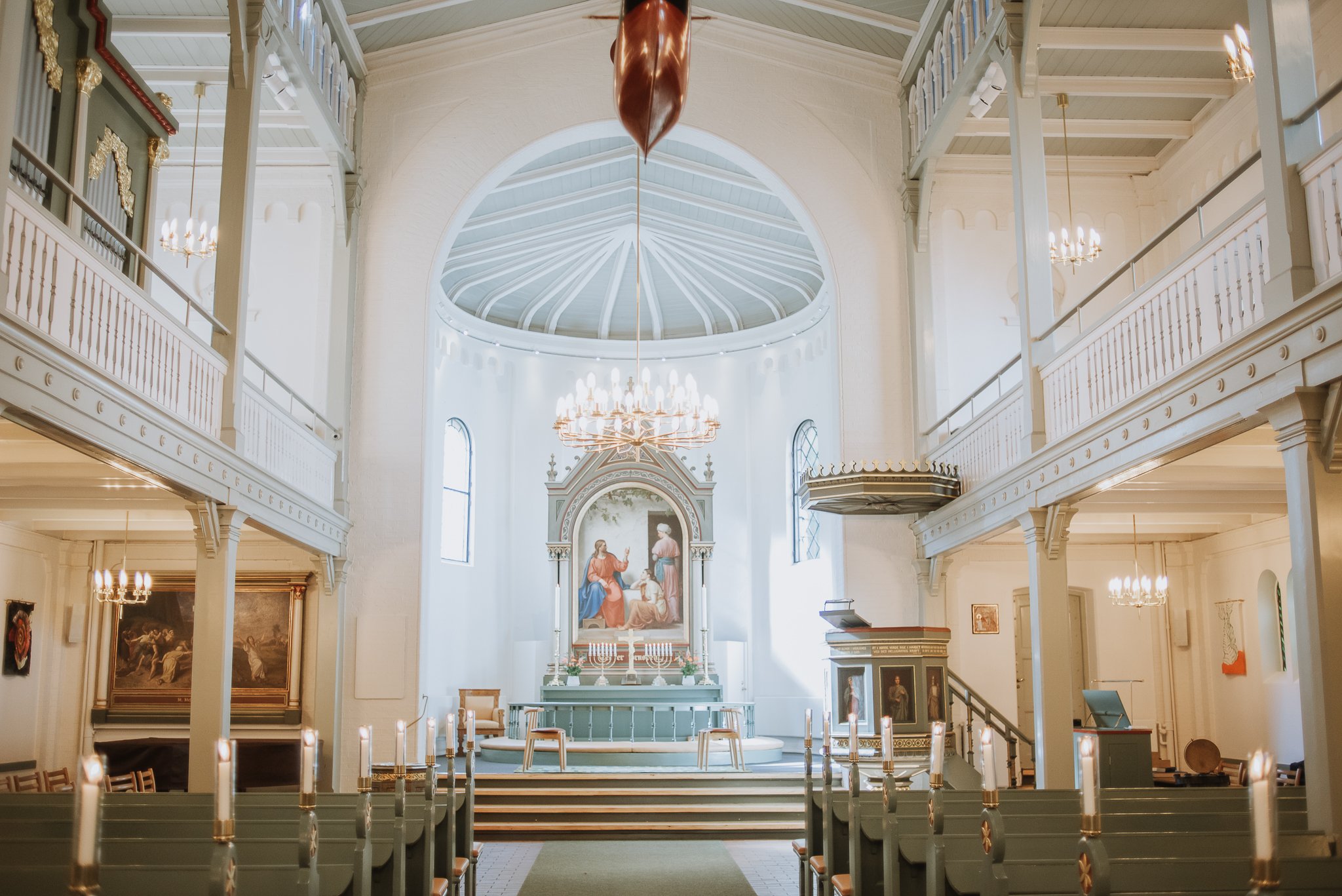 cya.ststefens.wedding-1.jpg