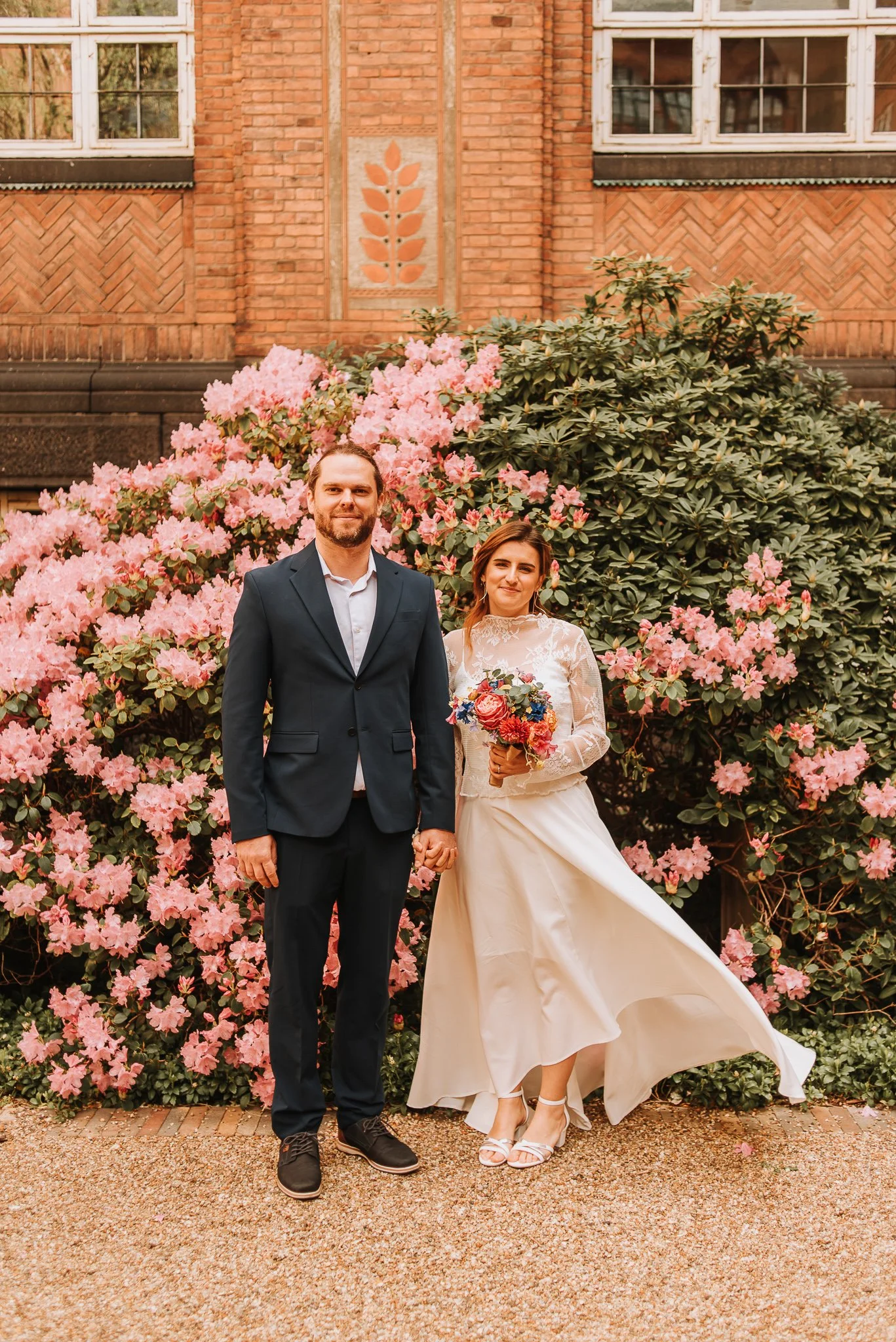 myr.cphelopement-32.jpg