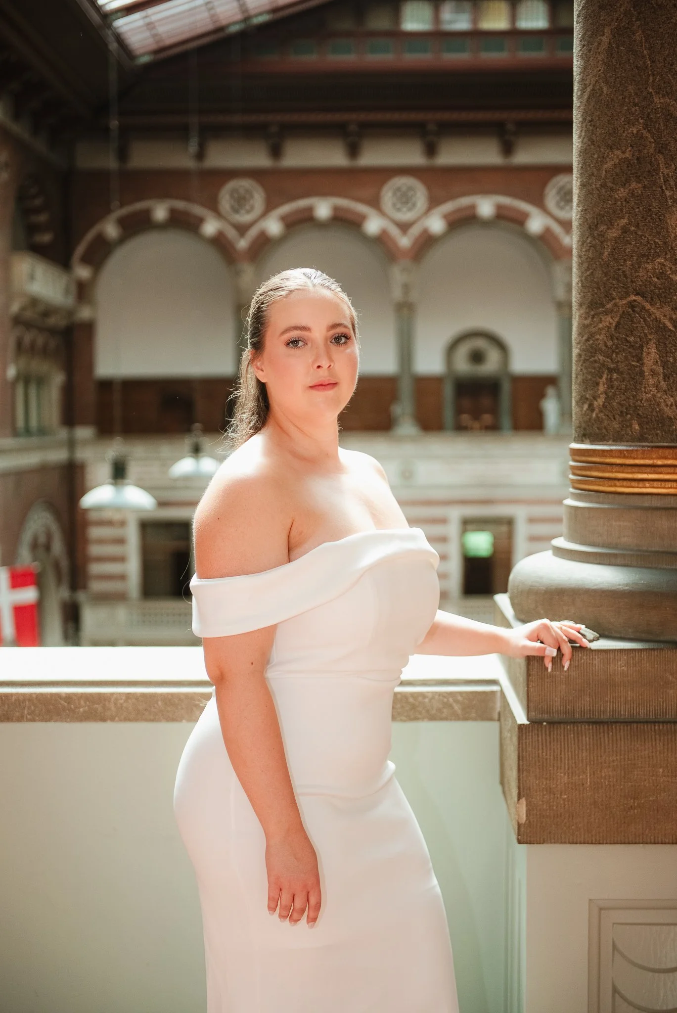 Alexandra&Vlad.weddingweb-201.jpg