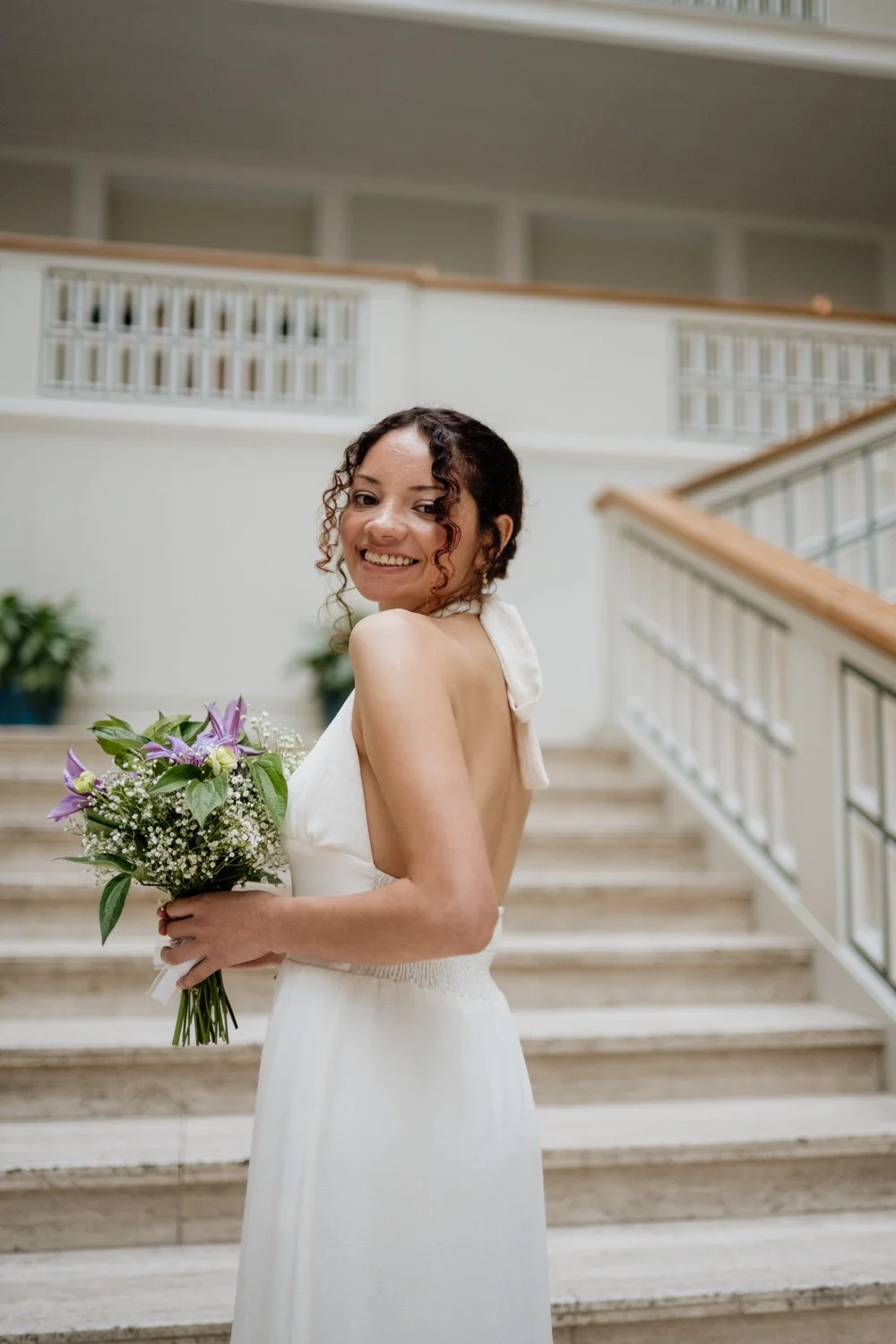 Lauge&Aida.wedding-23.jpg