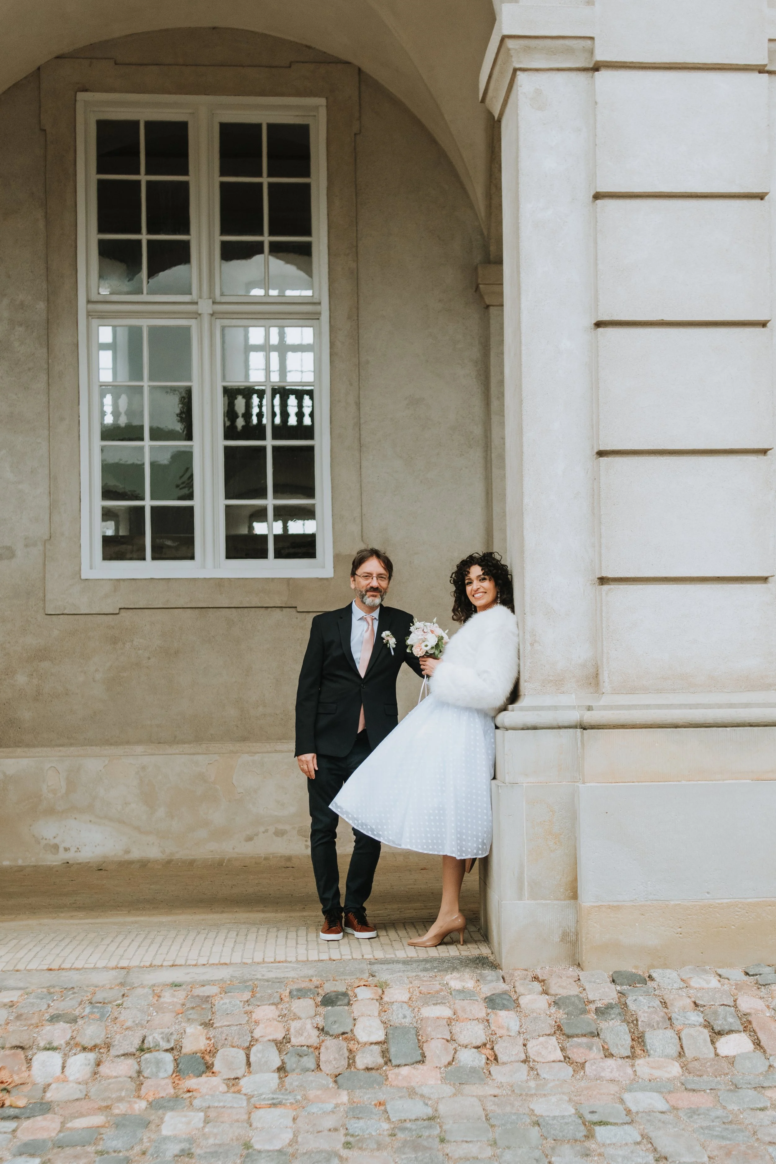 Aline&Luciano-wedding-319.jpg