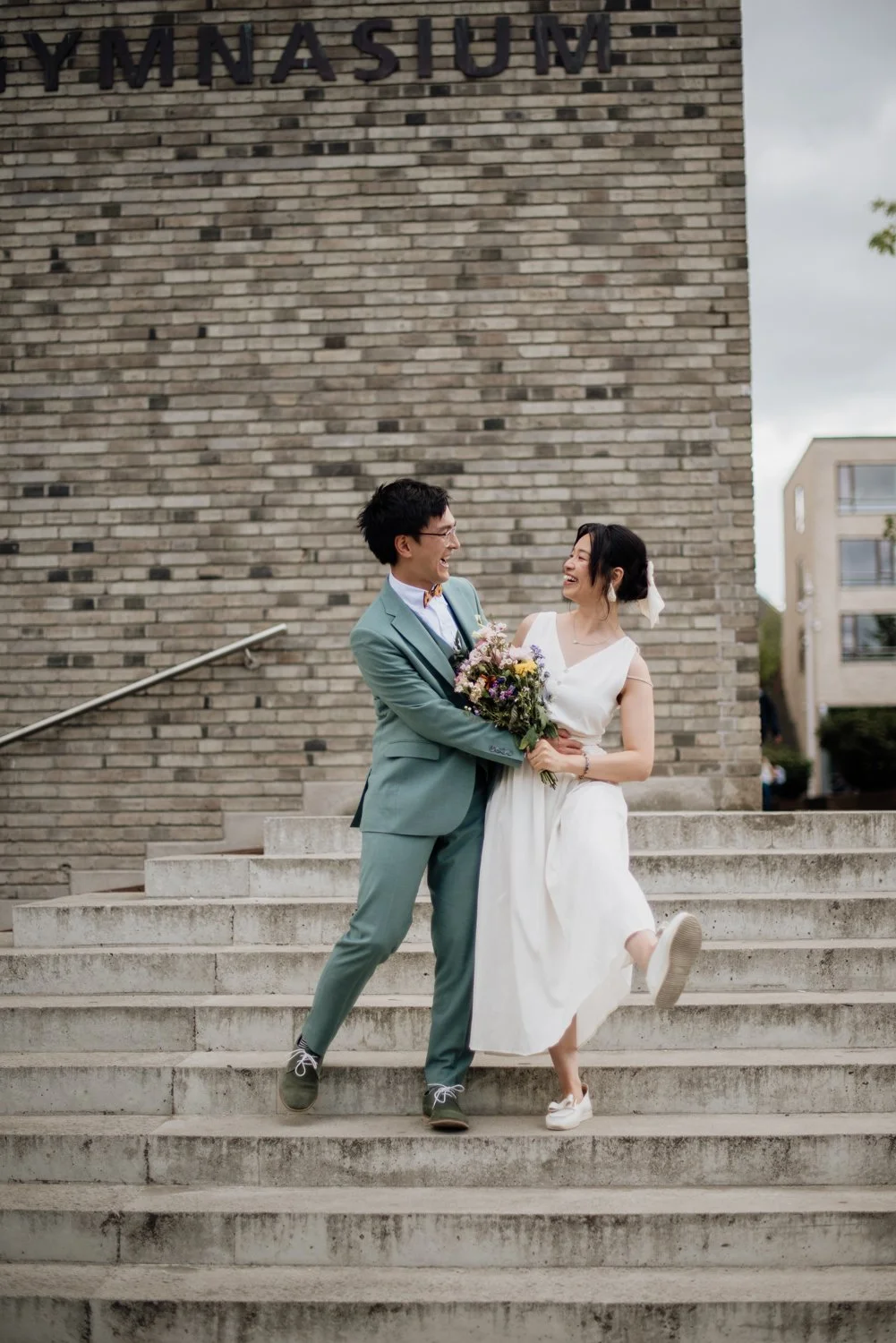 Jianing&Dan-715.jpg