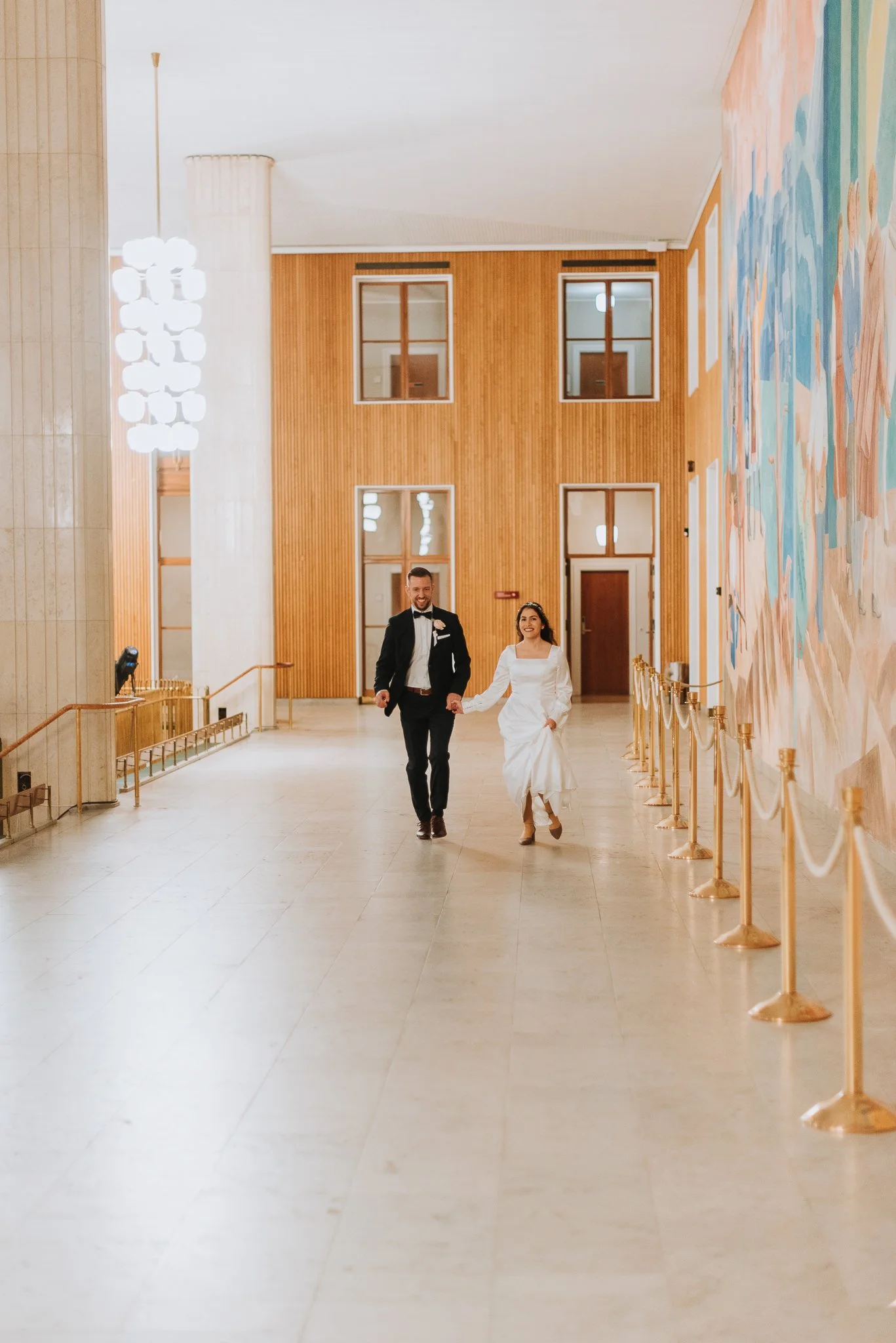 myr.frederiksbergcityhall-41.jpg