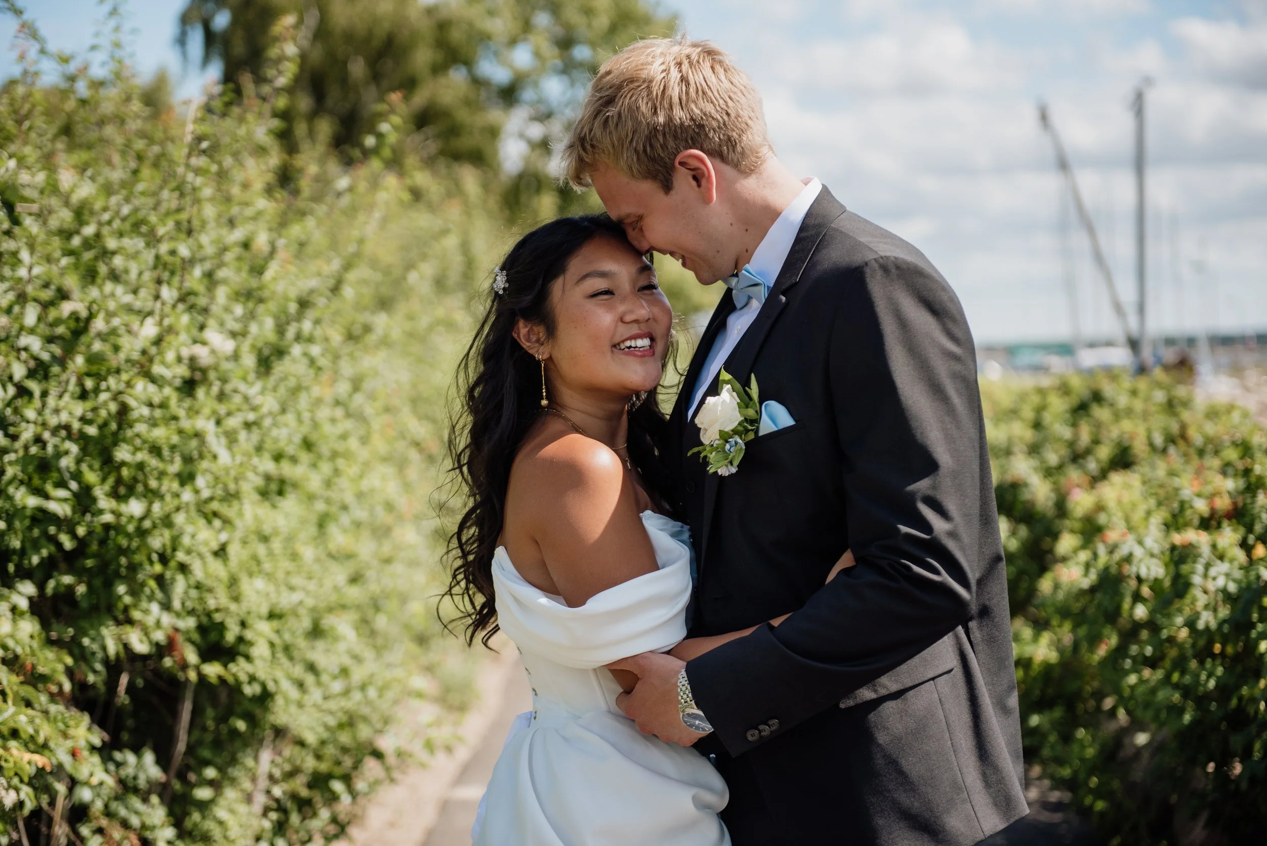 Jessica&Magnus.wedding-232.jpg