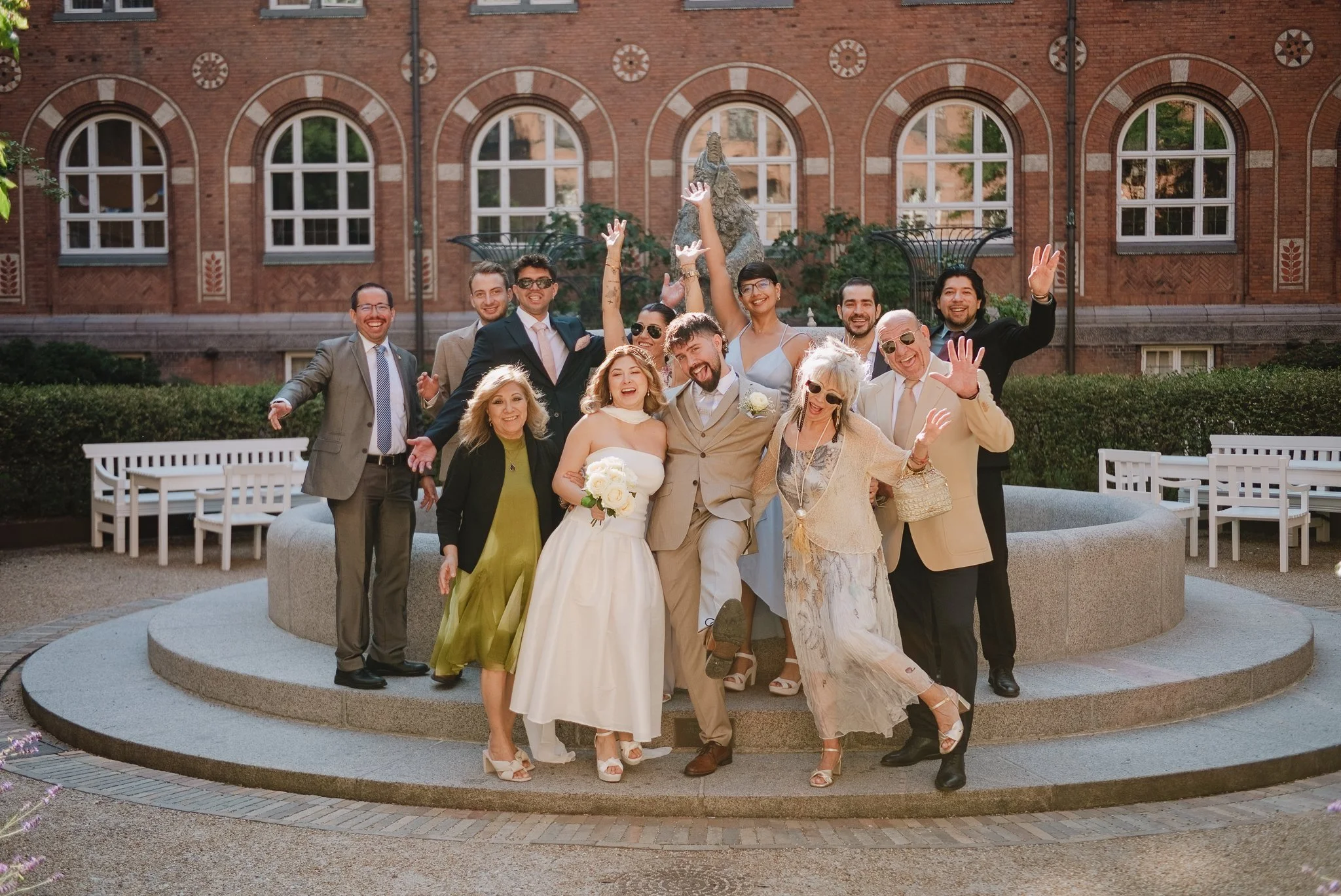 Ana&Alex.wedding-272.jpg