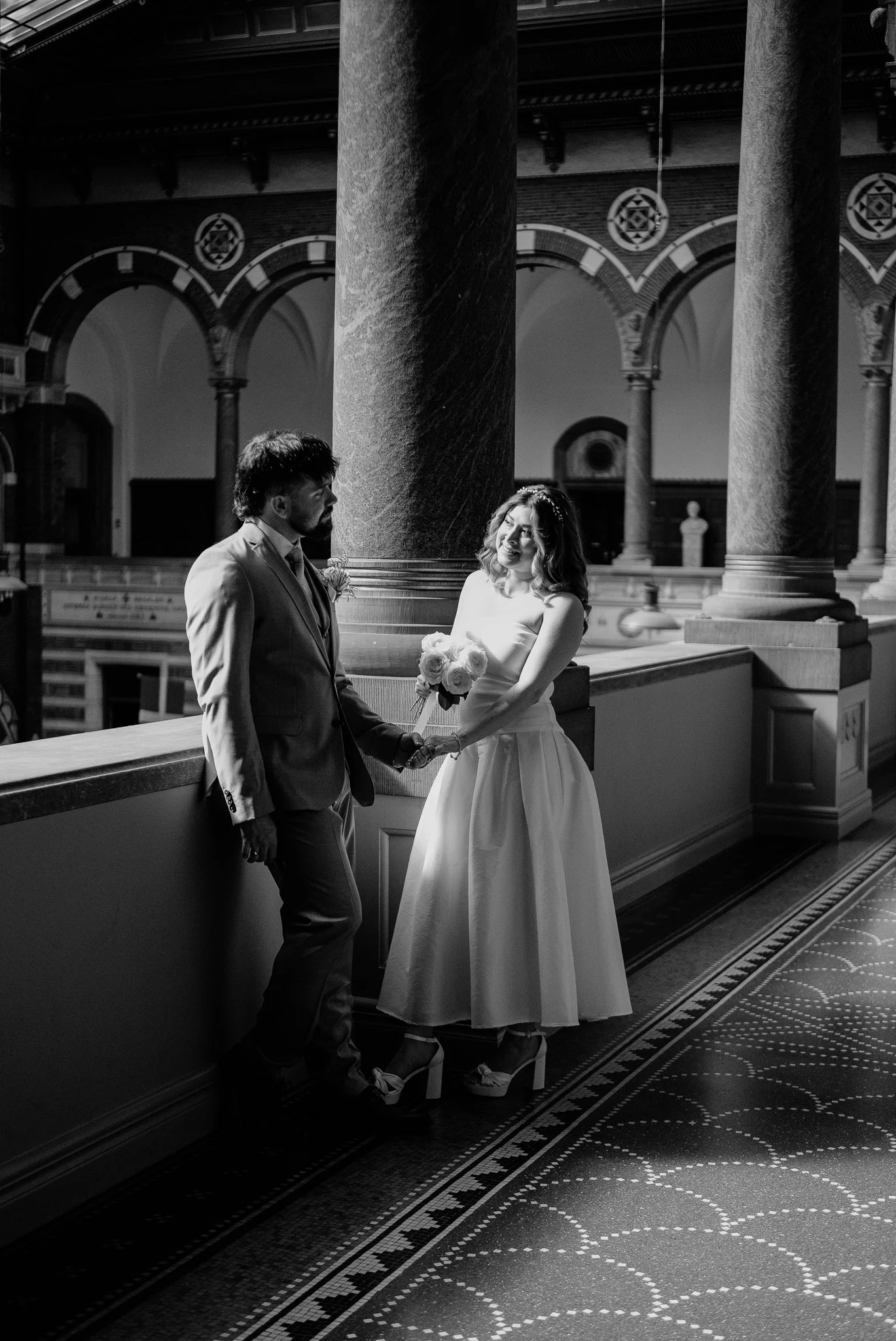 Ana&Alex.wedding-304.jpg