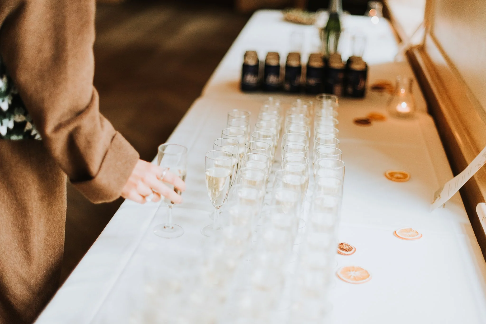 cya.ststefens.wedding-89.jpg