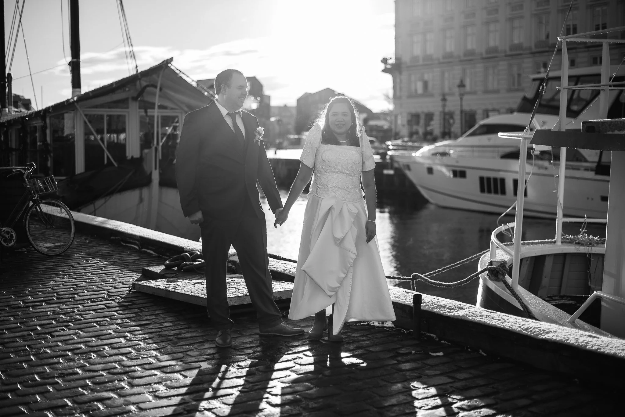 Nyvhavn.elopement.mya-9.jpg