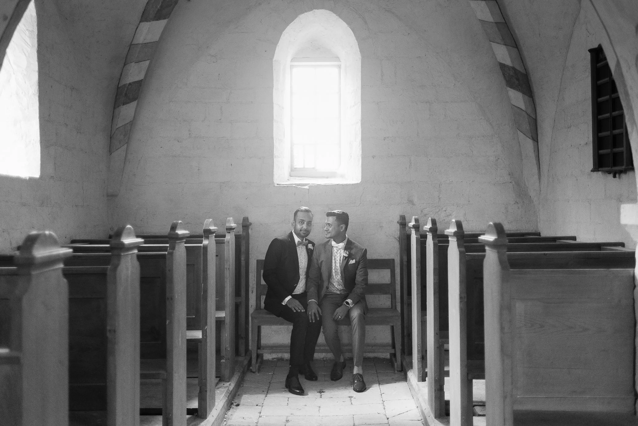 Stevnskommune.wedding.pys-44.jpg