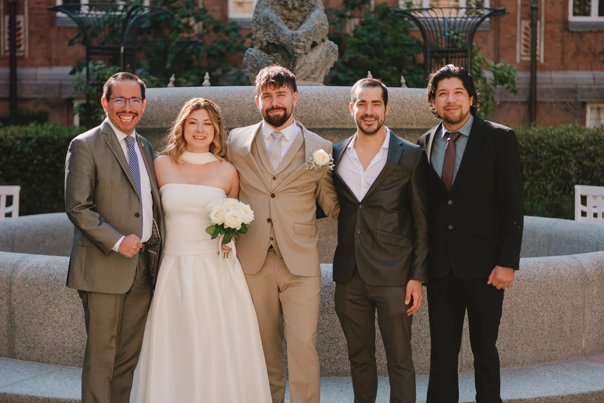 Ana&Alex.wedding-275.jpg