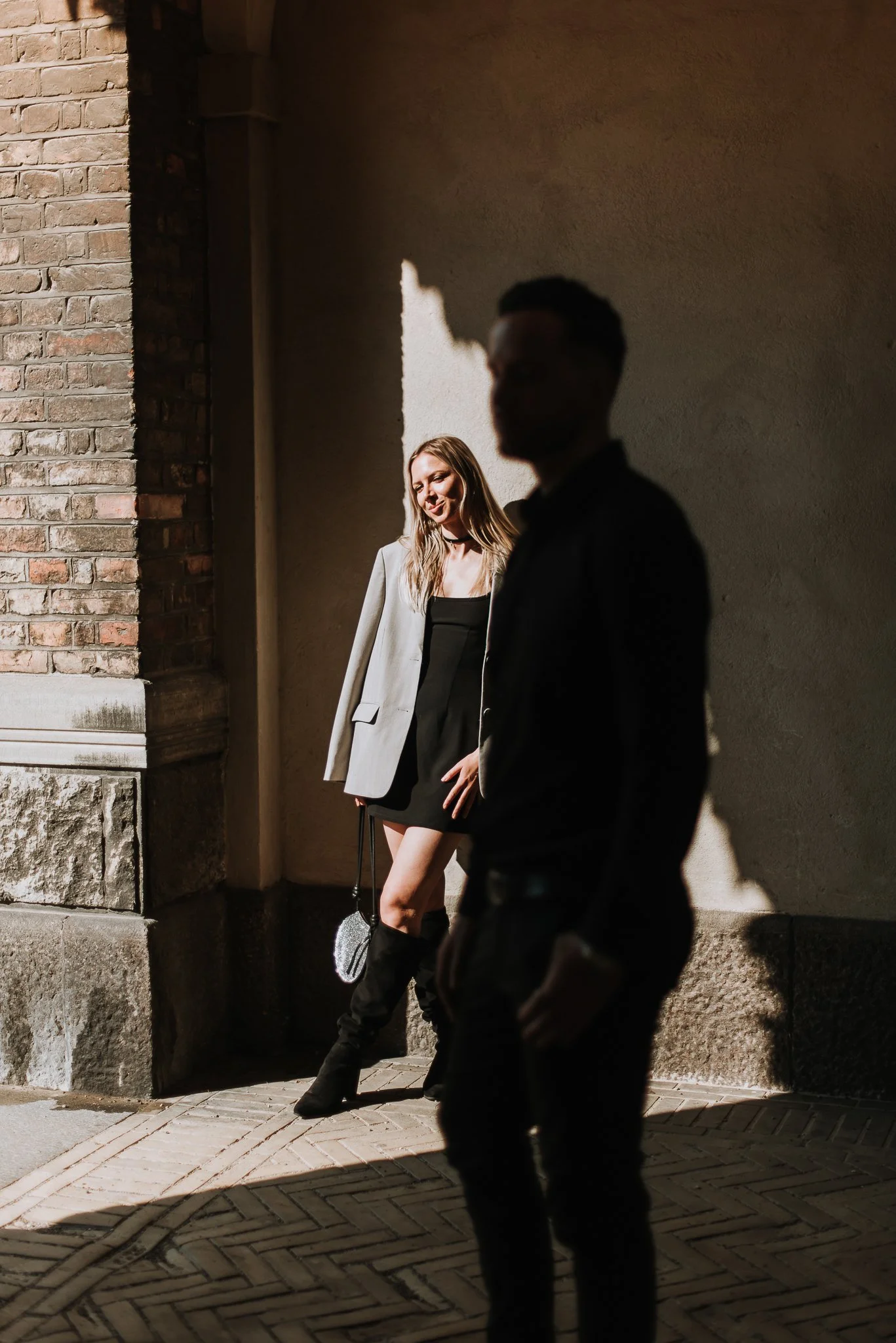 cphcouplesession.jya-30.jpg