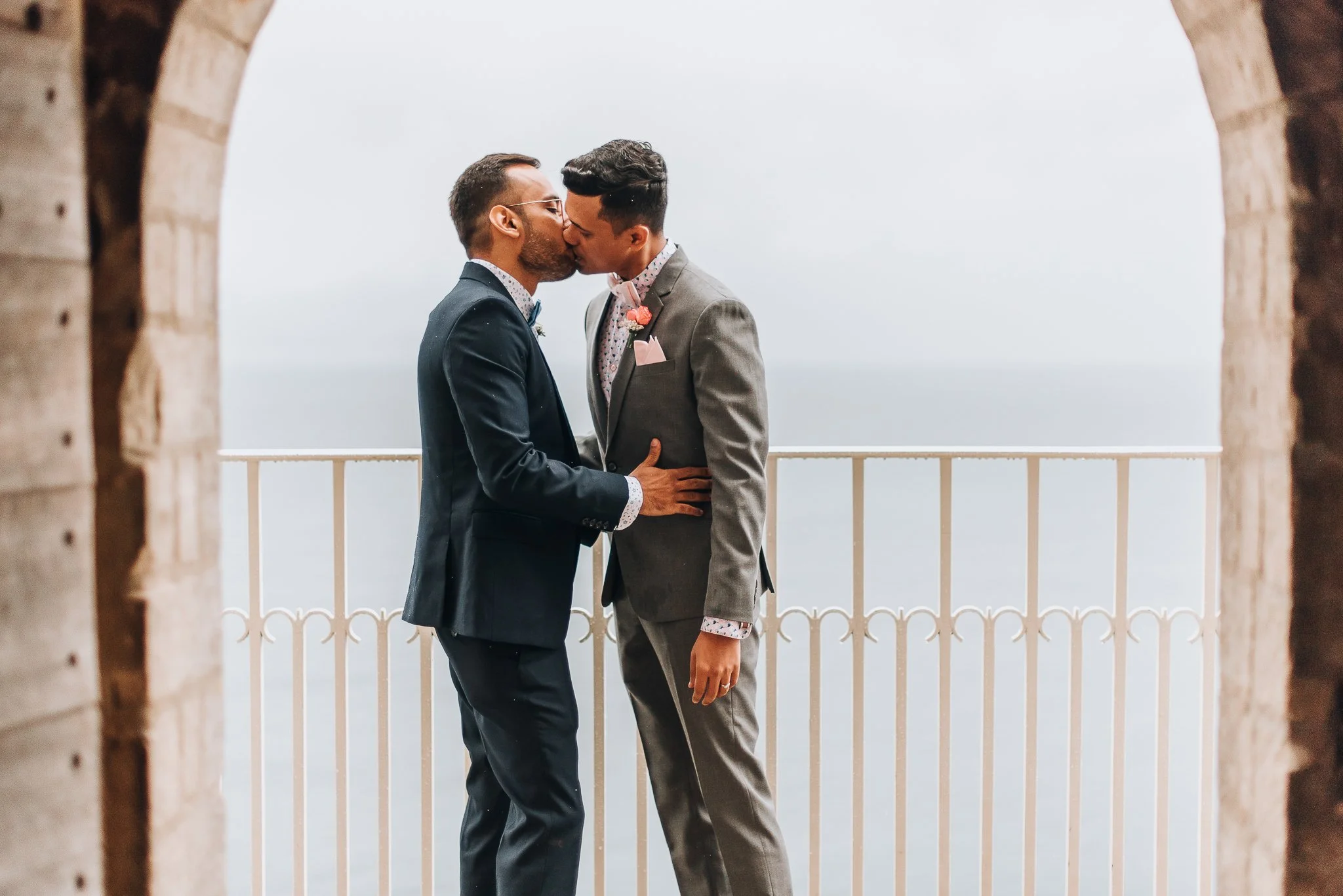 Stevnskommune.wedding.pys-39.jpg