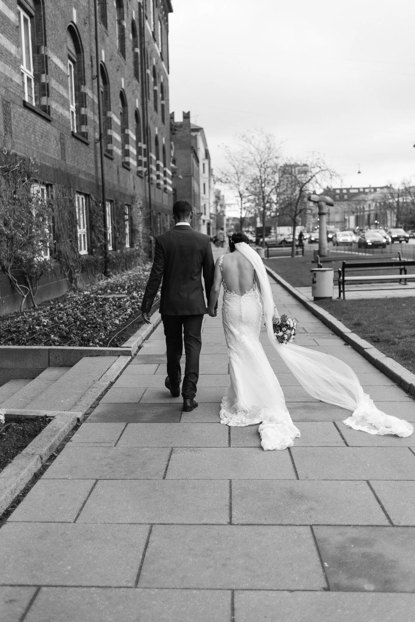 thais.cphelopement-16.jpg