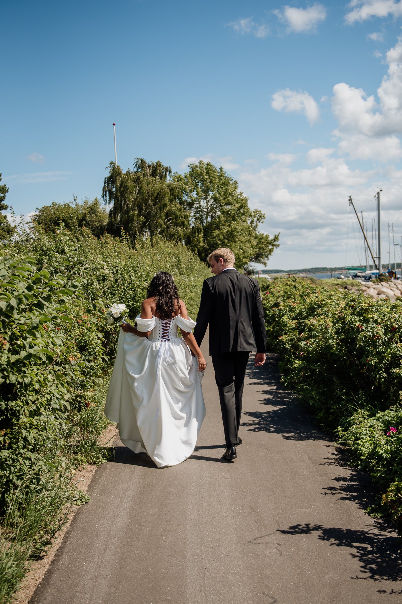 Jessica&Magnus.wedding-24.jpg