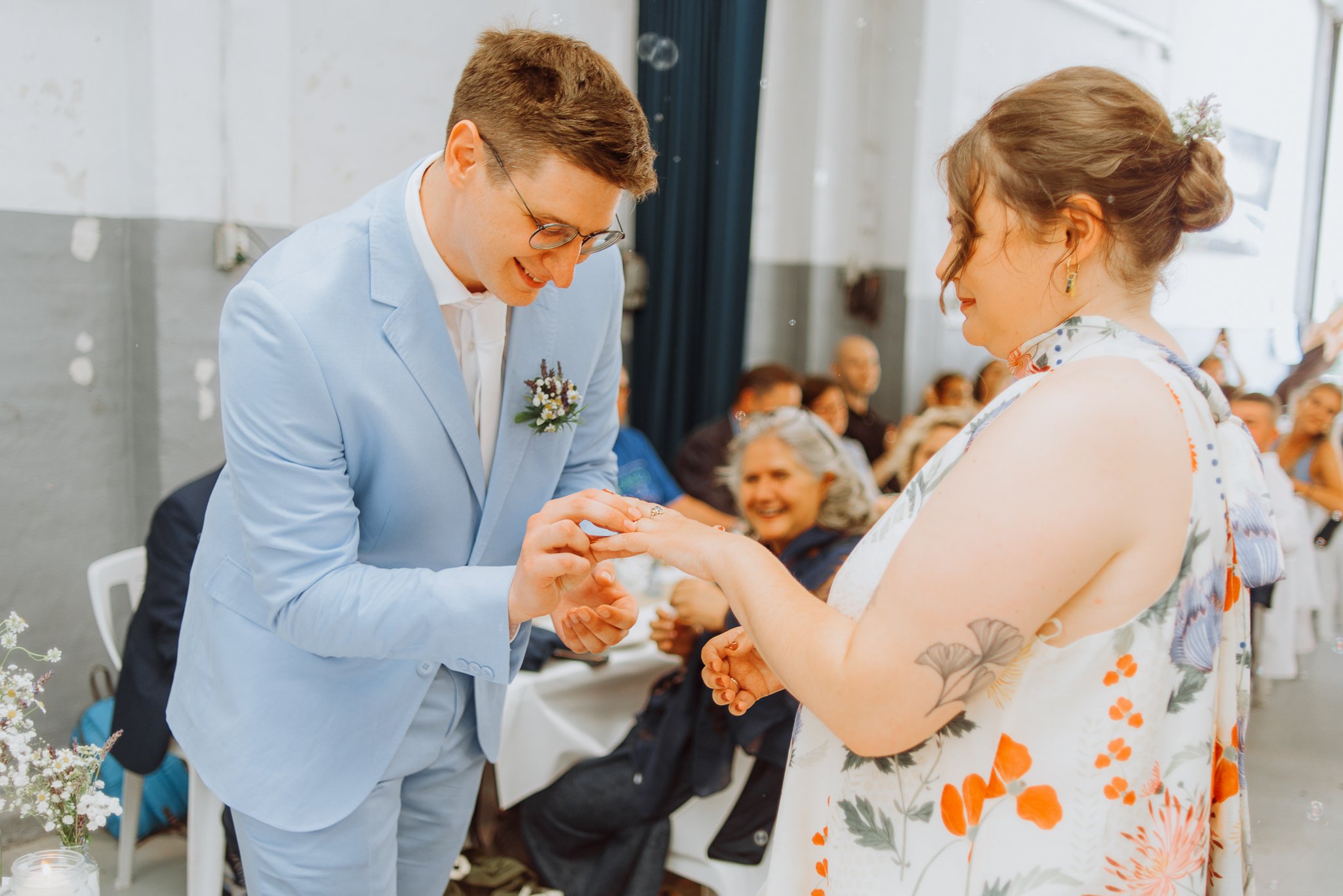 Autopoul.fygwedding-34.jpg