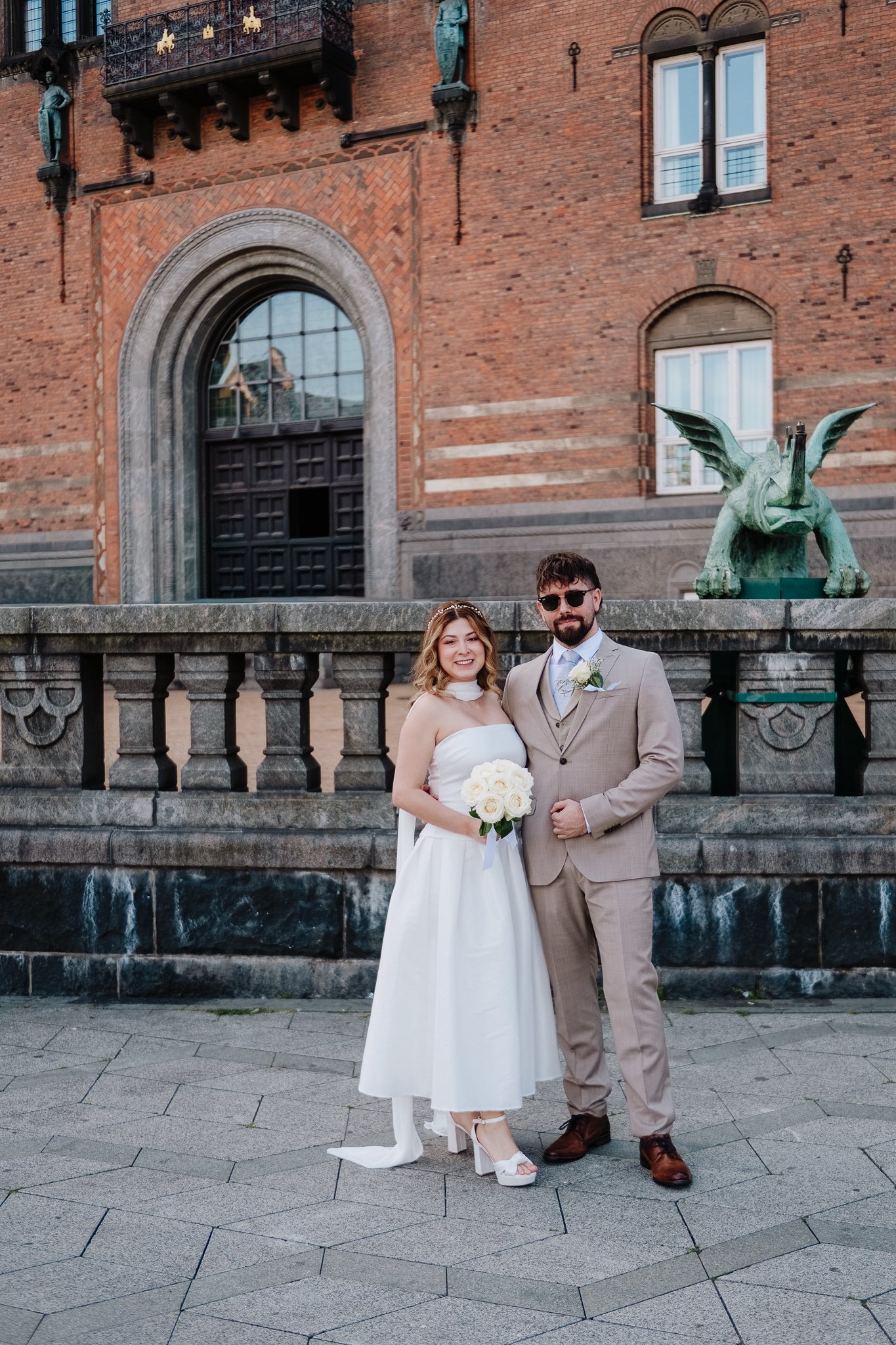 Ana&Alex.wedding-258.jpg