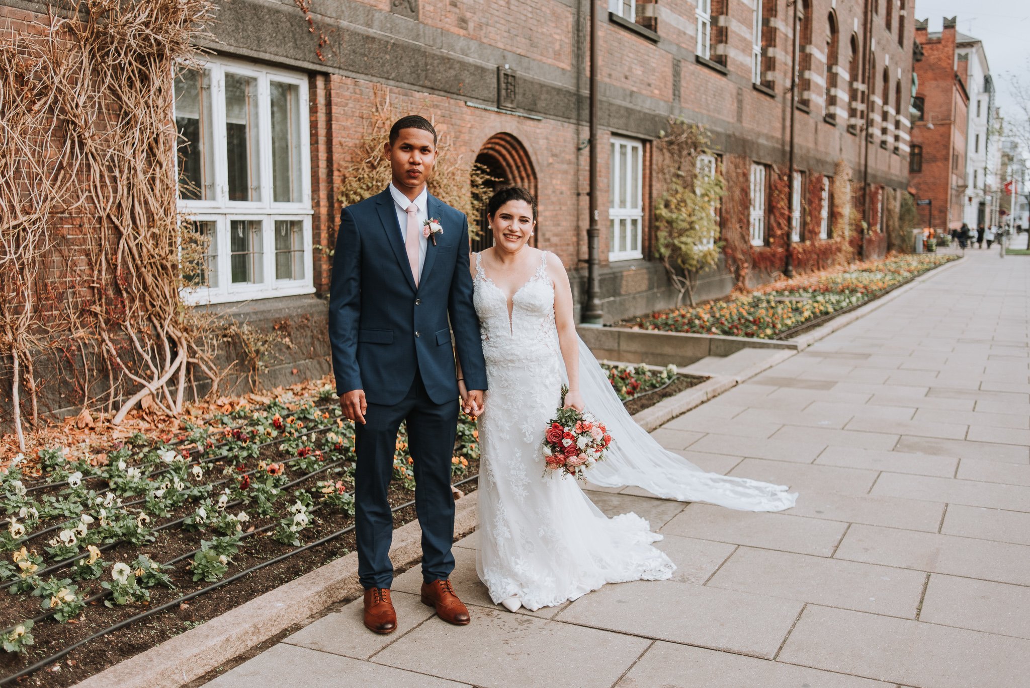 thais.cphelopement-8.jpg