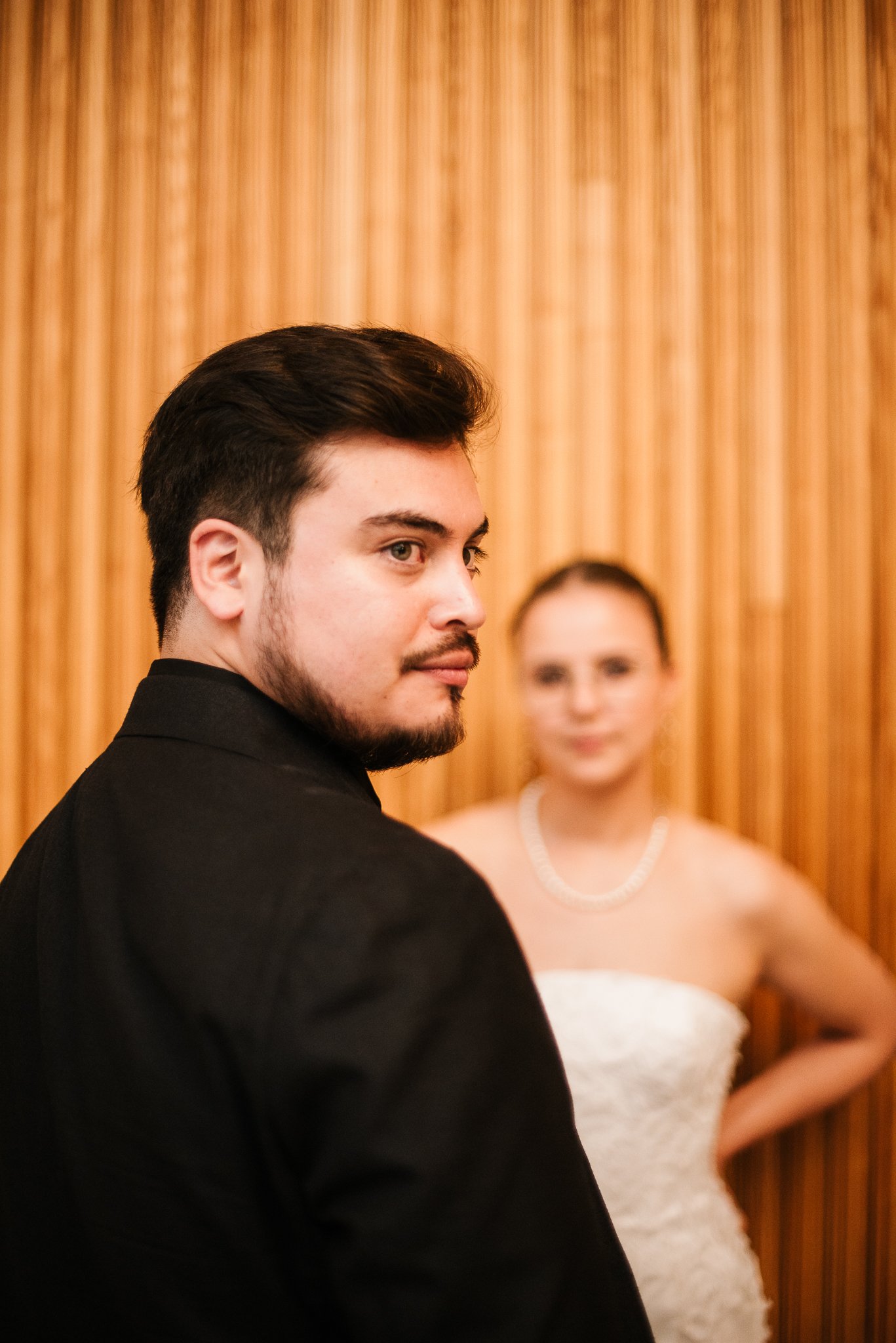 Paulina&Franciscoig-28.jpg