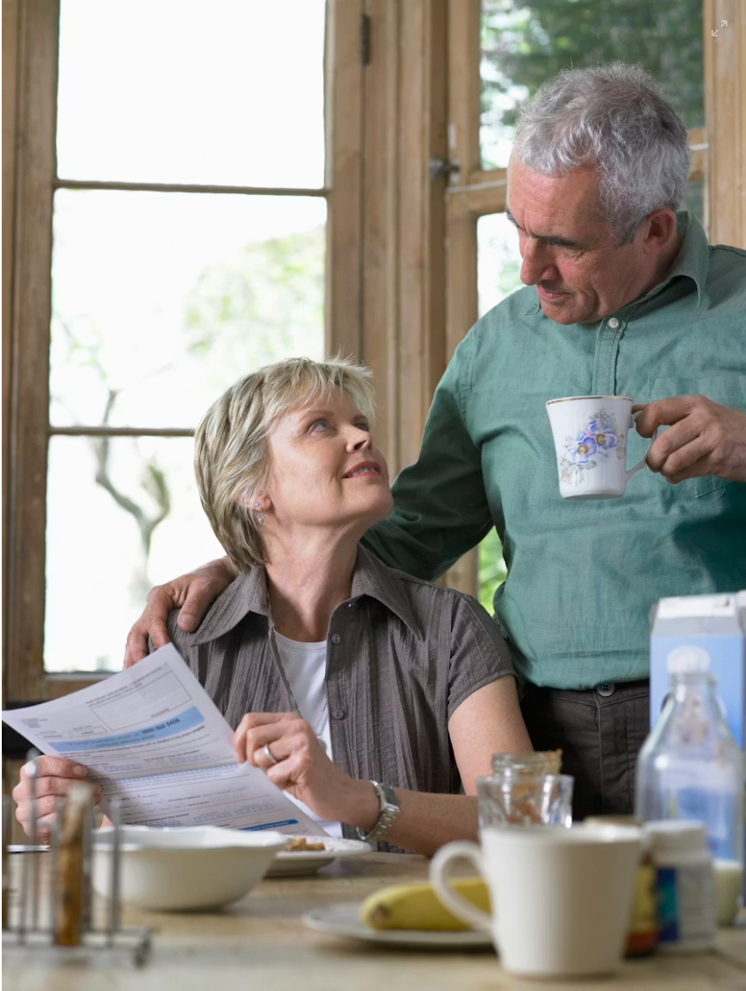 What to do when your medical bill doesn't match your Explanation of Benefits