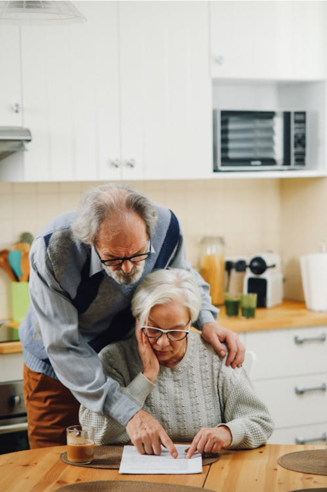 Screenshot 2026-03-03 120557.png