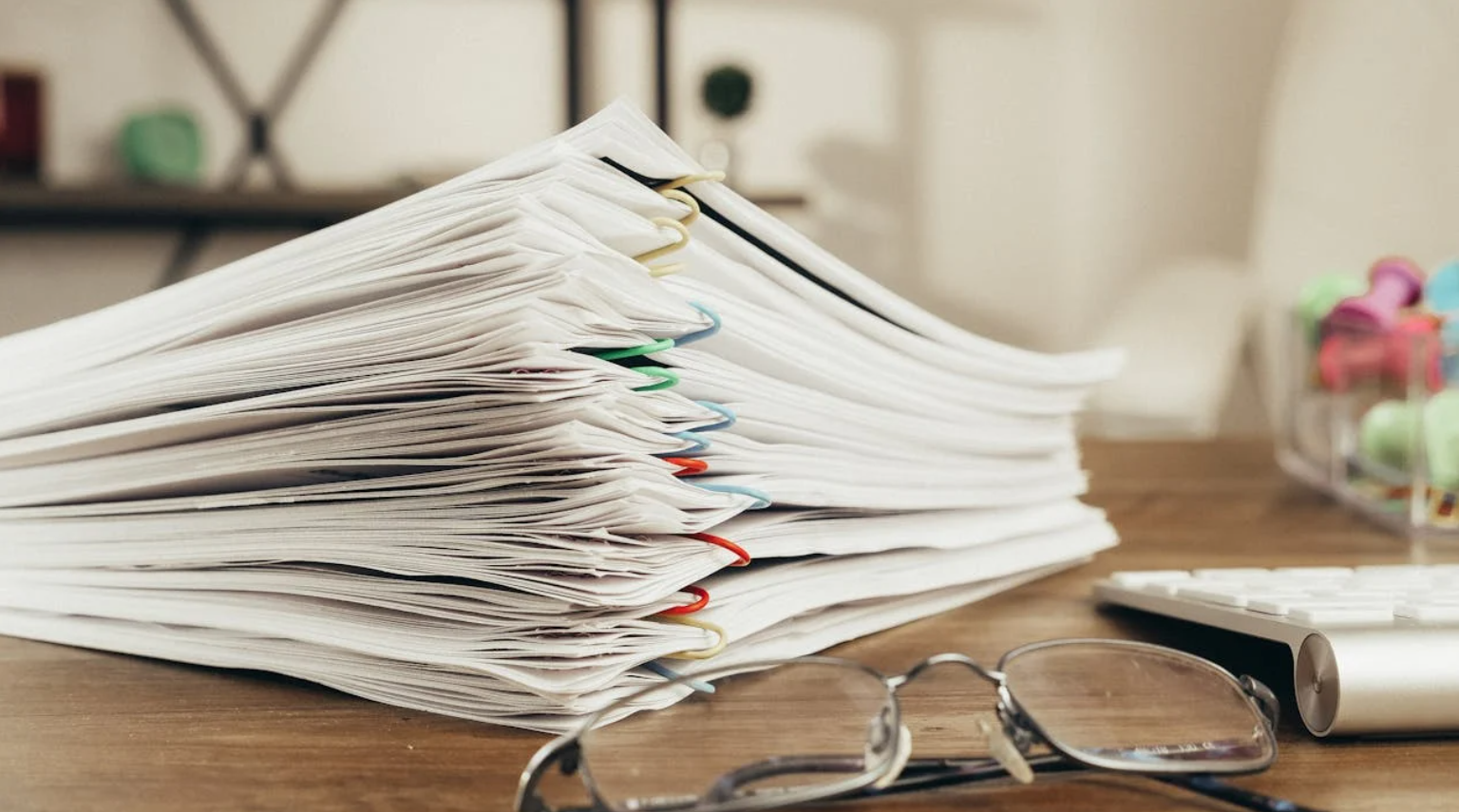 Medical Bill Review & Navigation