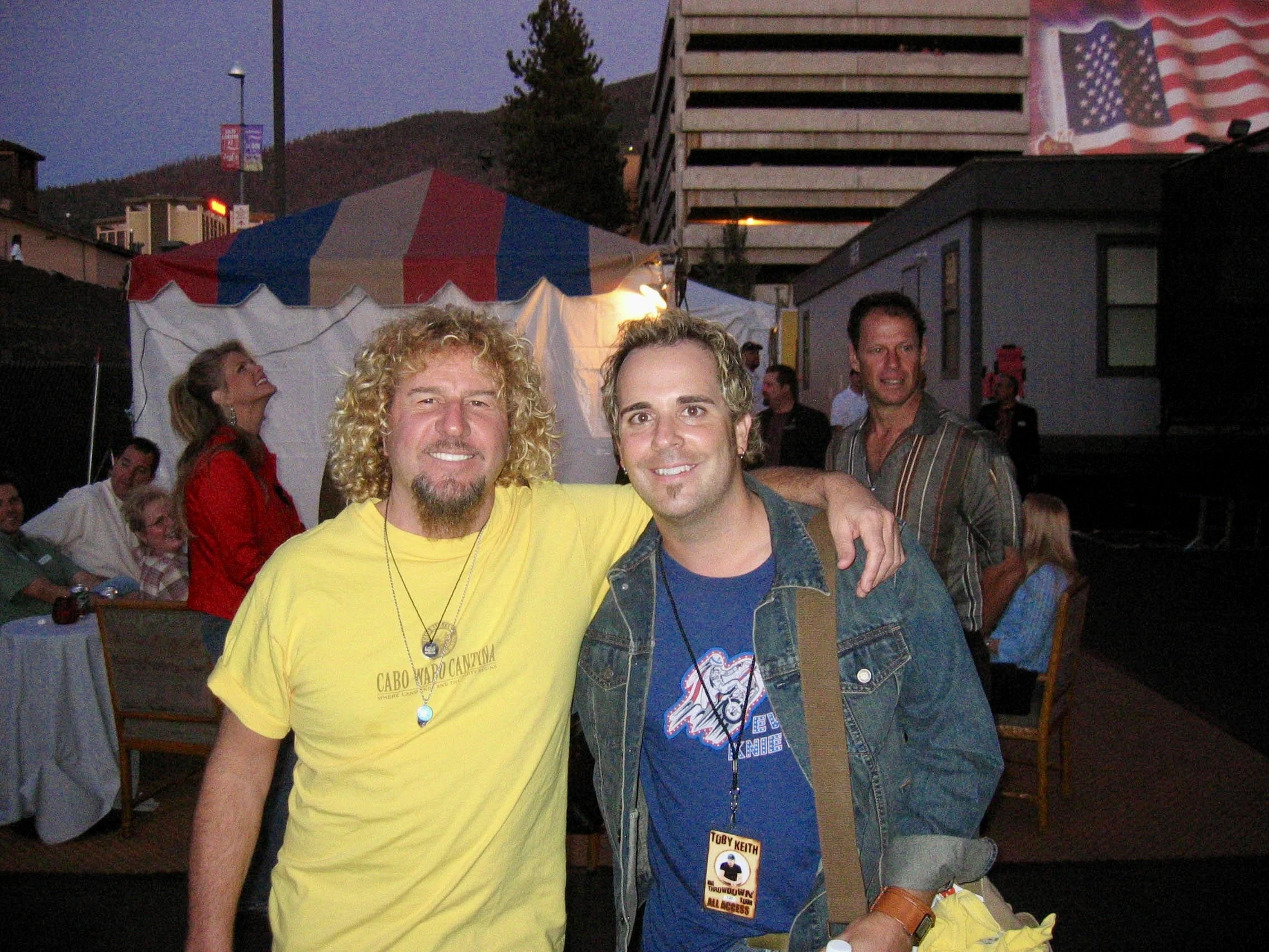 Toby & Labor Day 018.jpg