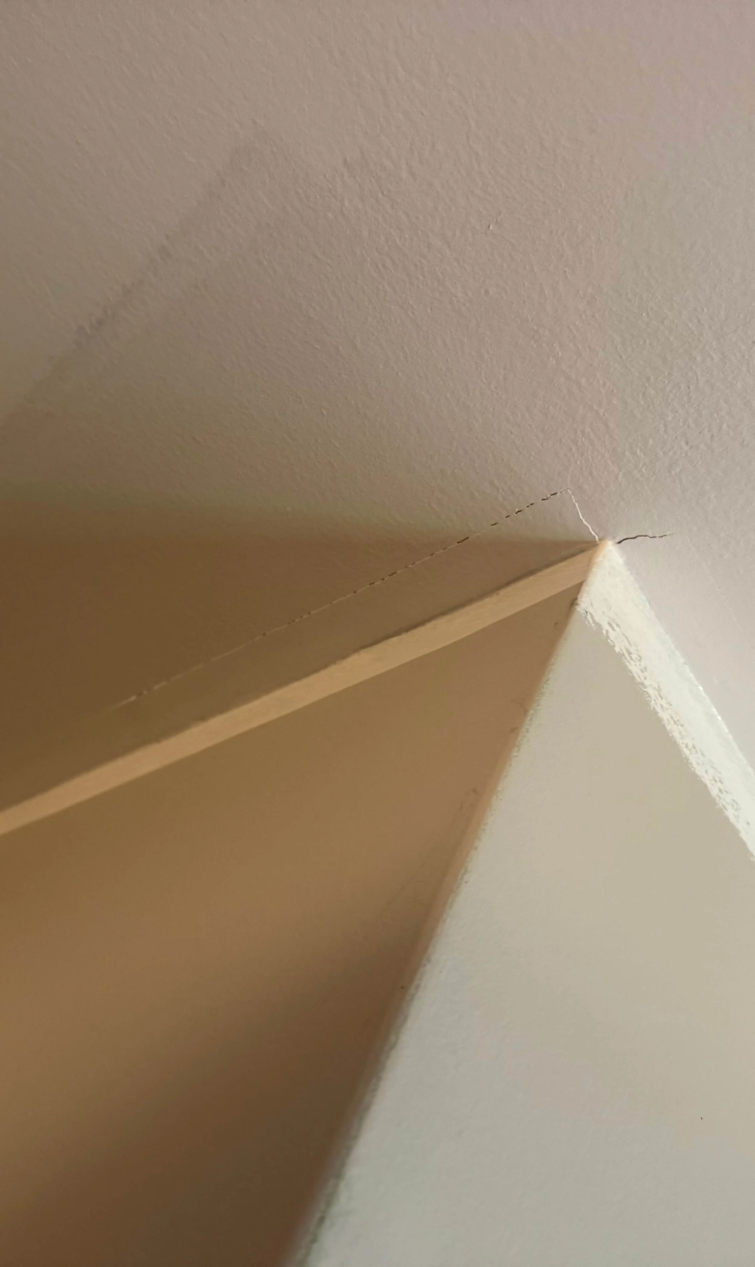 Drywall Repair