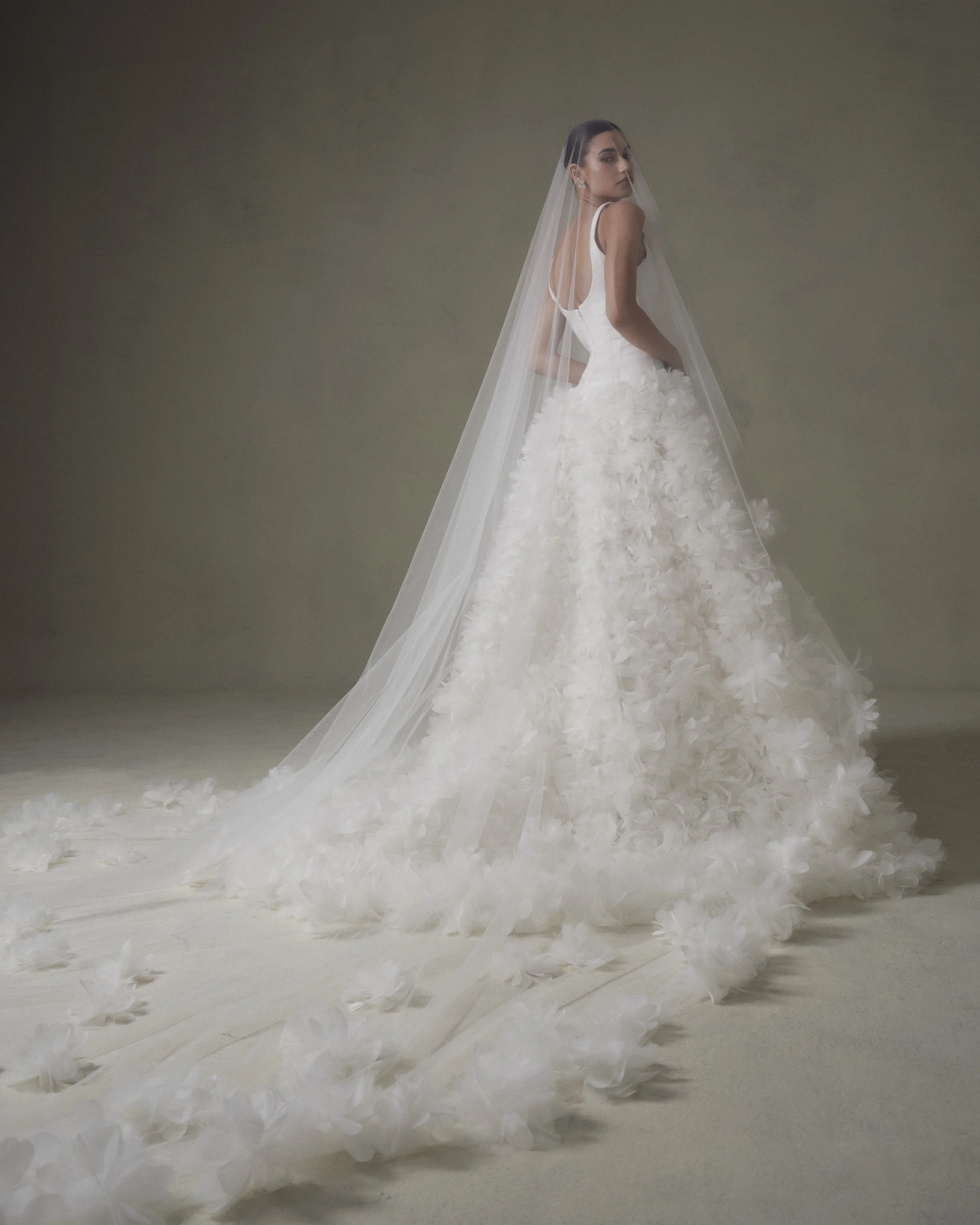 2025 0313 NF4693.jpg