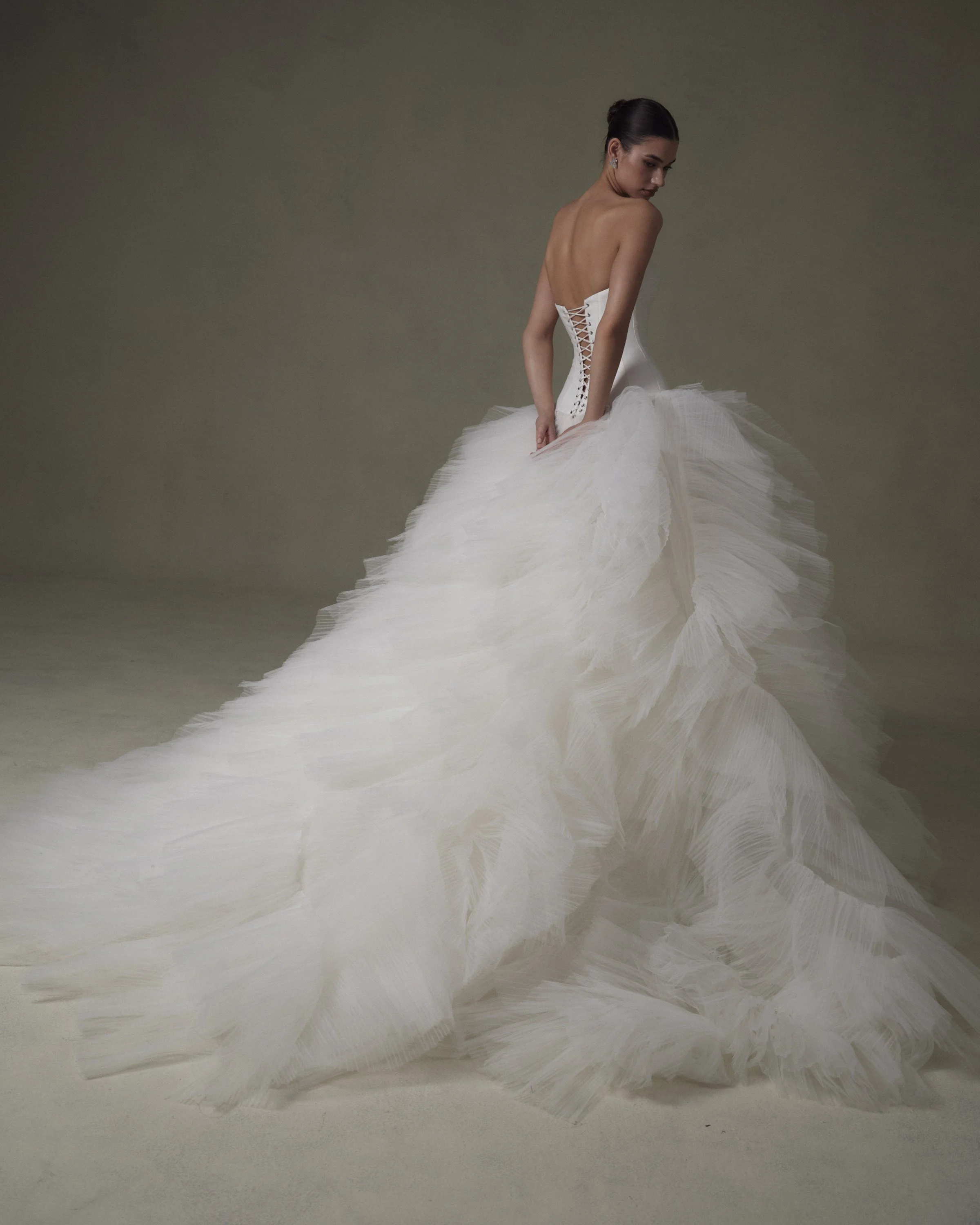 2025 0313 NF4754.jpg