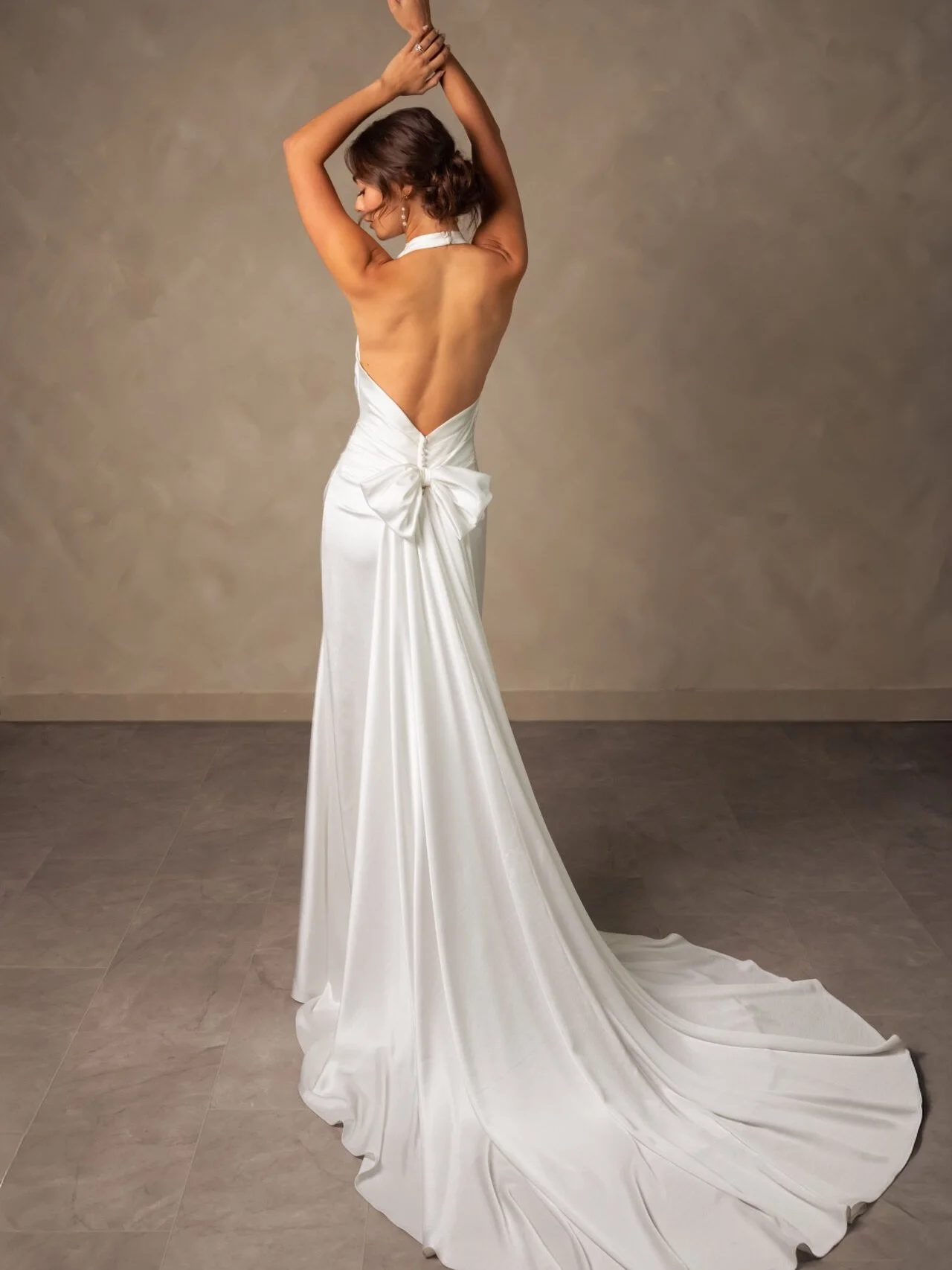 Who wants to see the new @essenseofaustralia dresses we picked at the weekend? 🤍 we are obsessed! 

These are due to arrive in the boutique over the next couple of months, so let us know if there is one you have your eye on and we can tell you when 