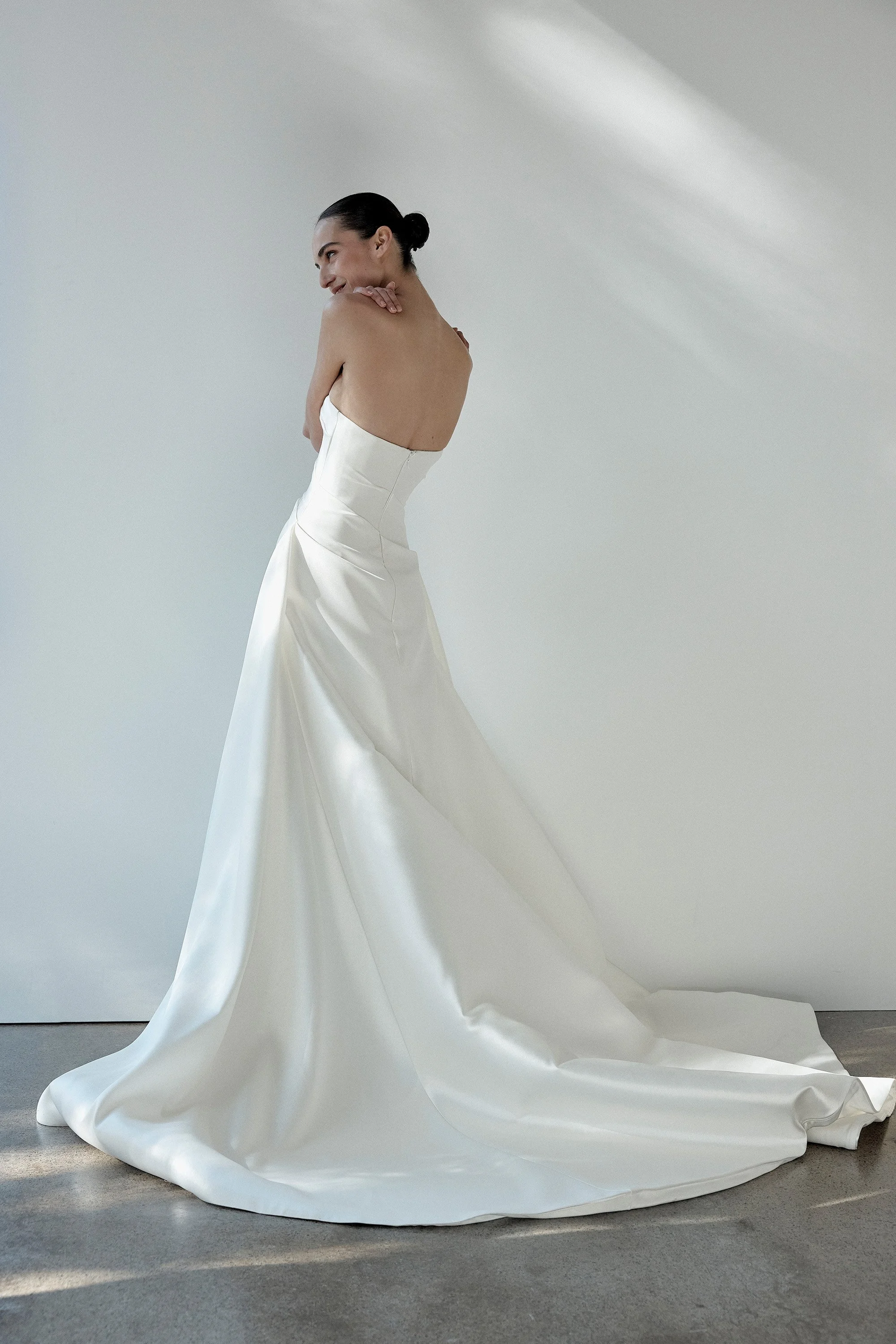 Ellery by Kyha Bride