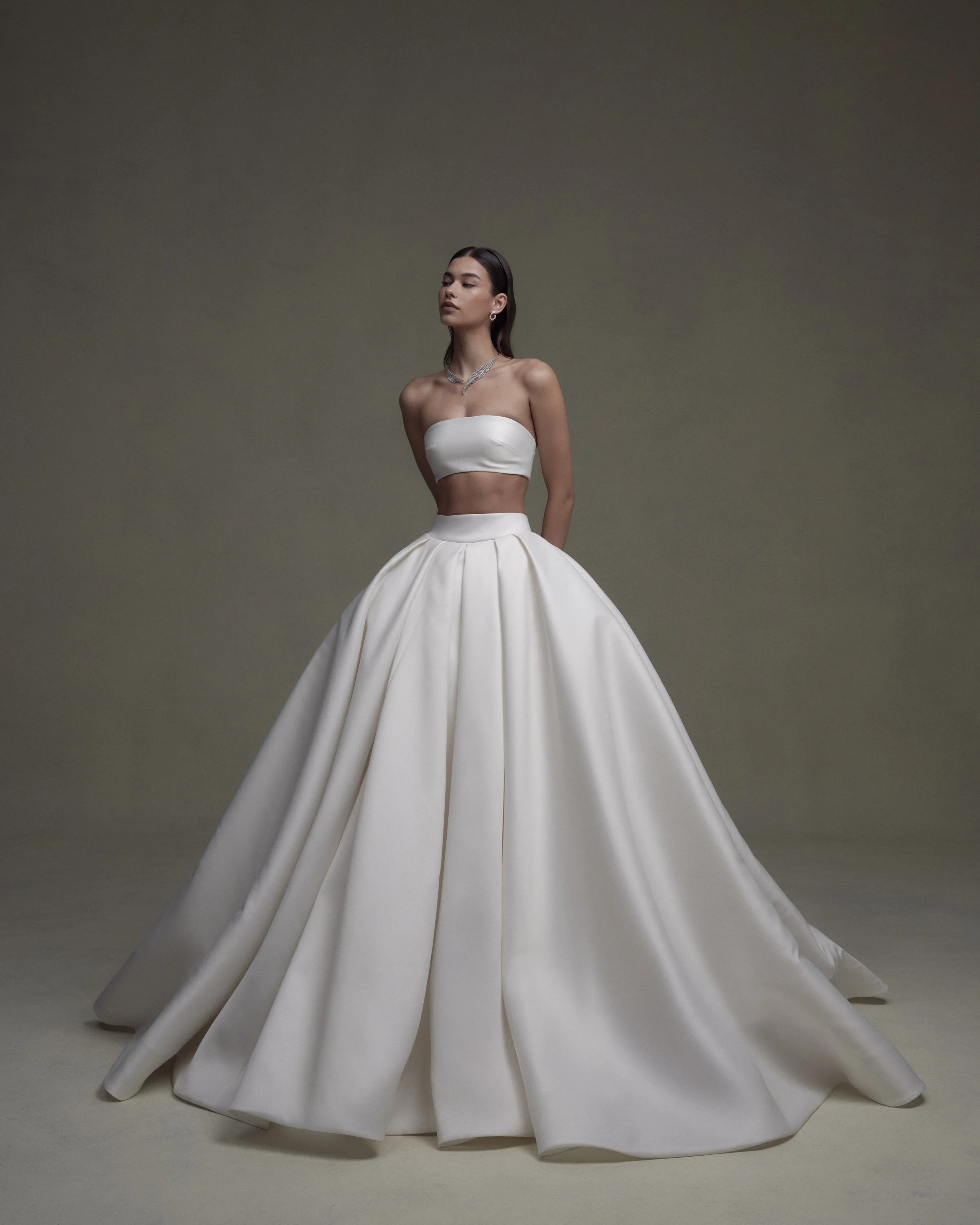 2025 0313 NF2935.jpg