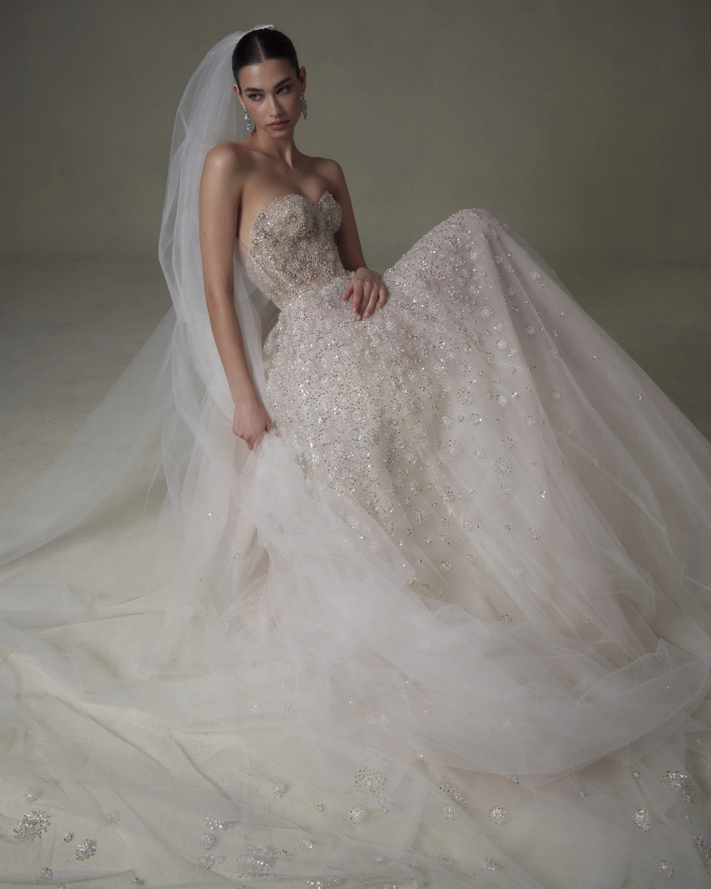 2025 0313 NF4644.jpg