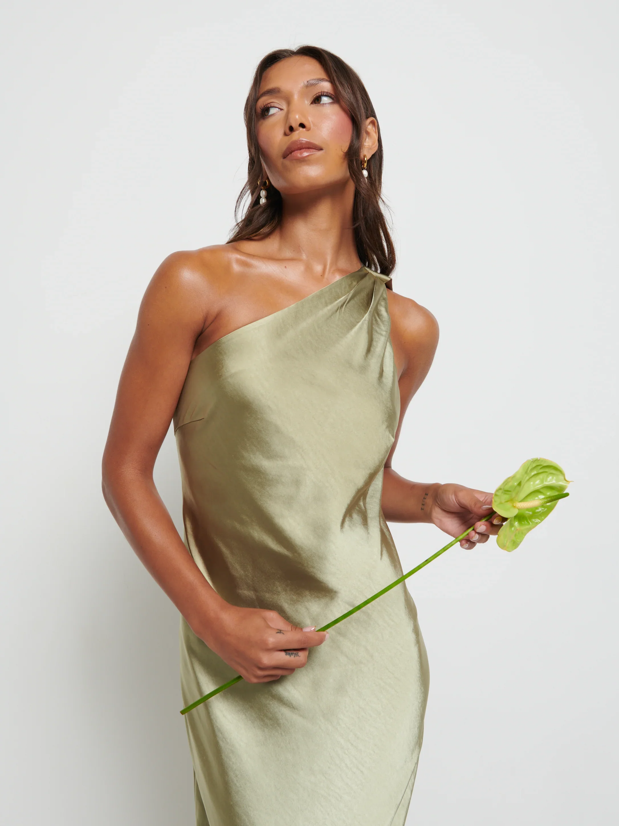 Sheree_Scarf_Dress_Olive_271.jpg.webp
