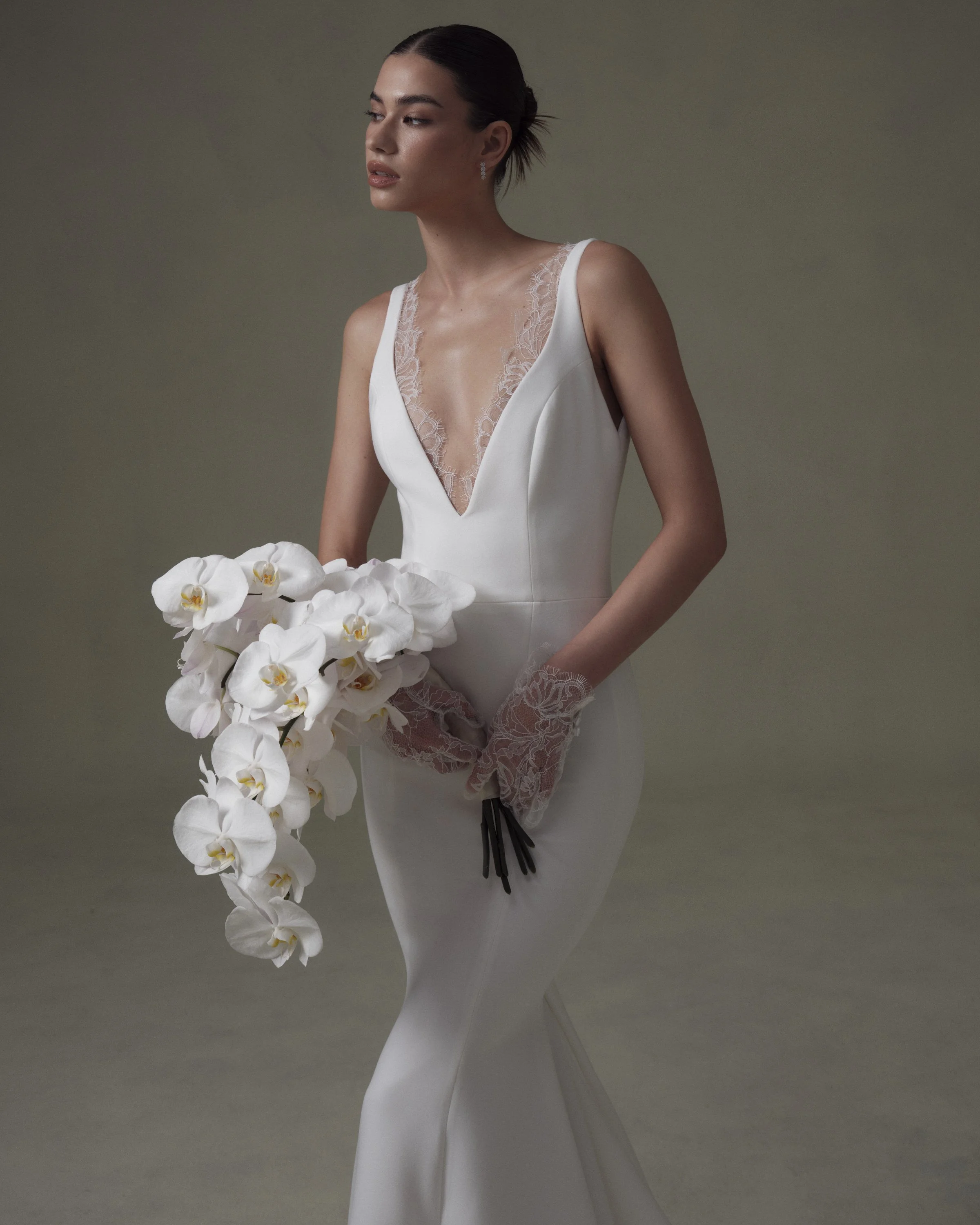 2025 0313 NF4350.jpg