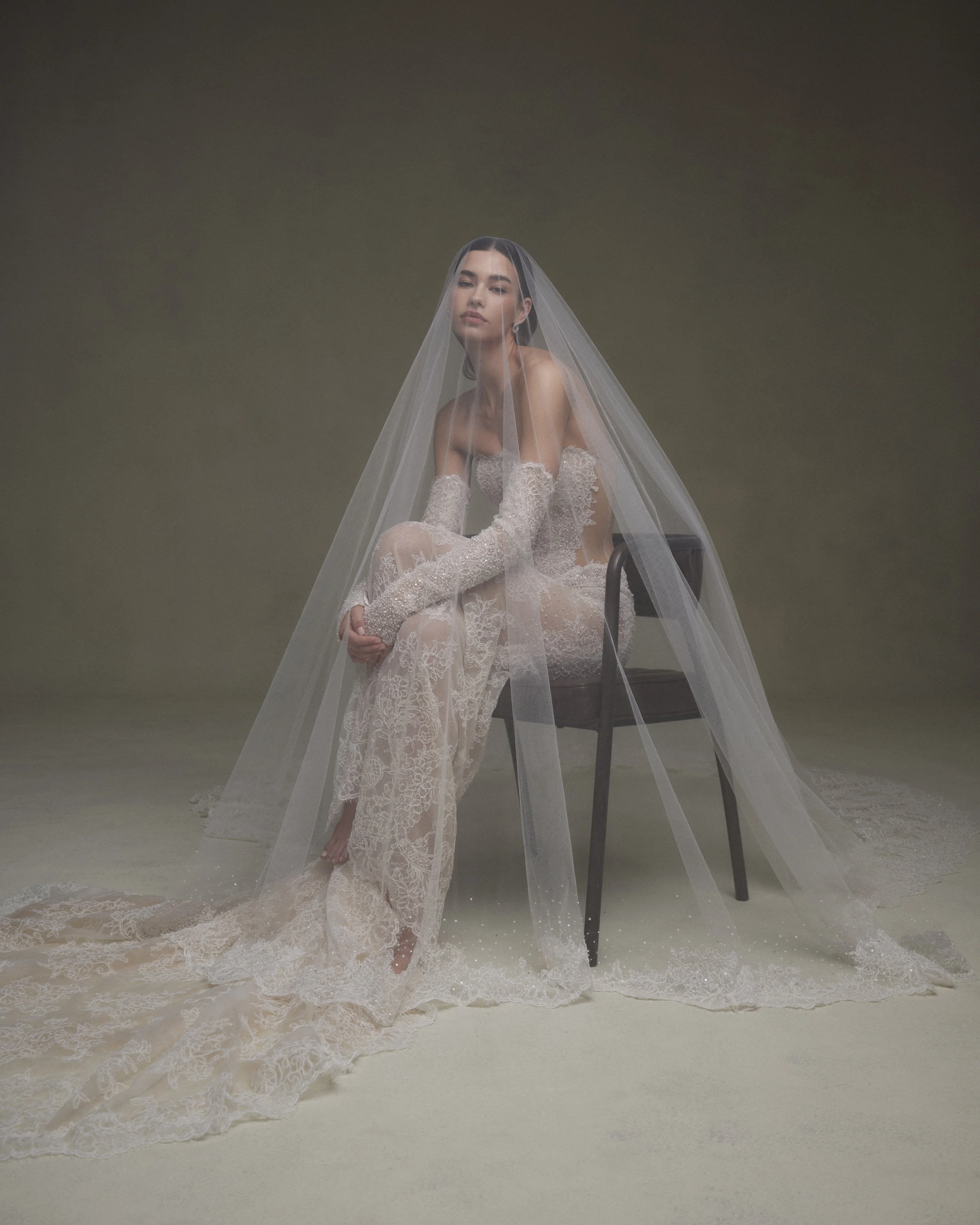 2025 0313 NF2913.jpg