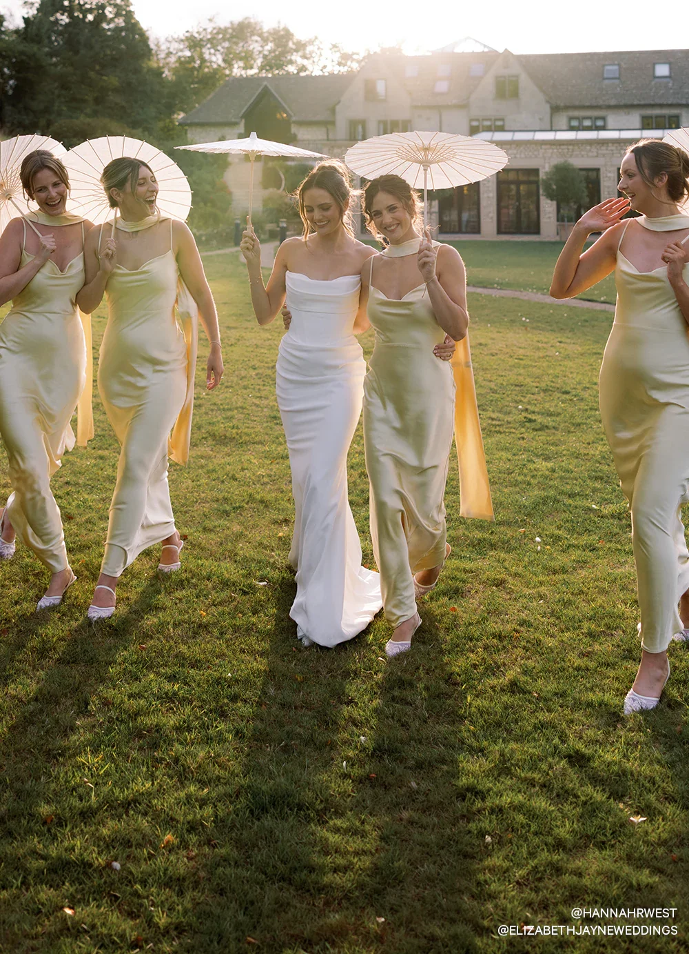 Bridesmaid_Banner_MOB_535483e9-90d6-4981-ace4-1d42d8322ffb.jpg.webp