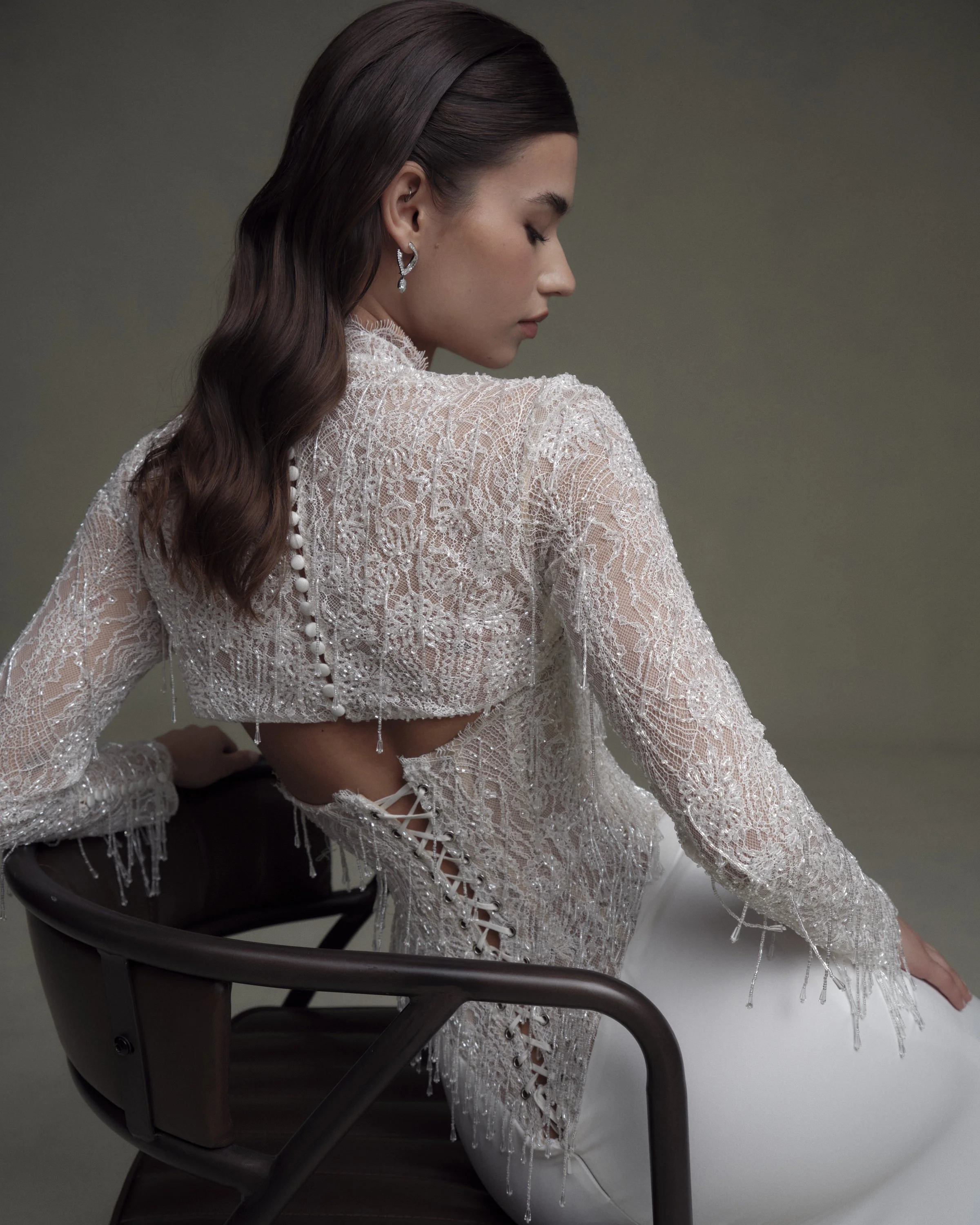 2025 0313 NF3055.jpg