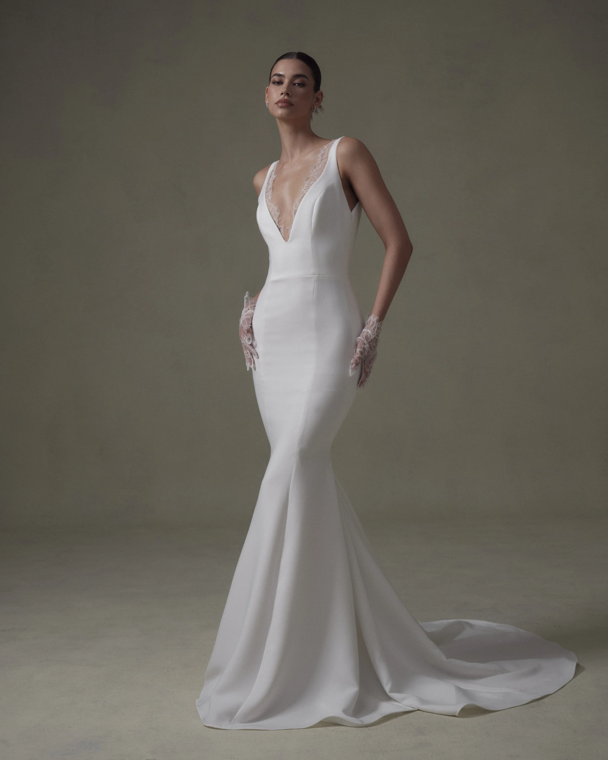 2025 0313 NF4320.jpg