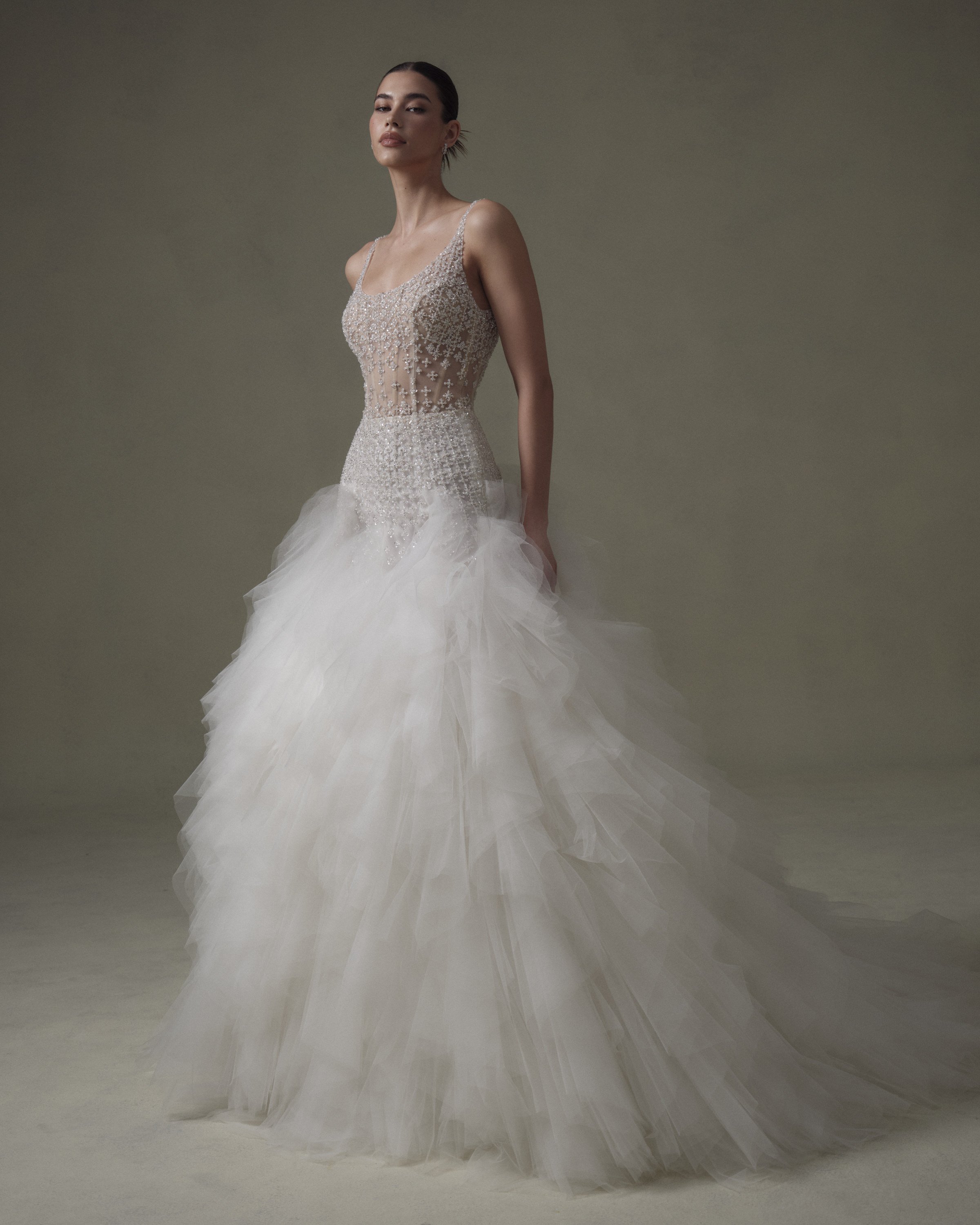 2025 0313 NF4395.jpg