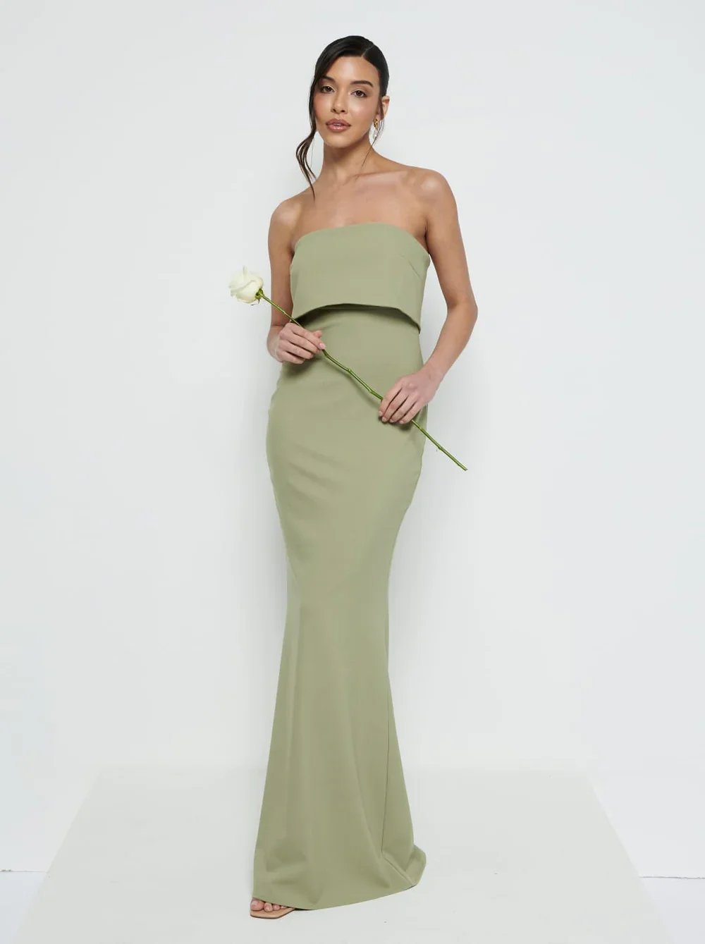 butterfly kiss embellished denim mini tube dress The Kaylie – Impressions Online Boutique stopping strapless dress Sexy USLD-2023-10-11 Beach Riot Shiloh Cover-Up Color:Murano