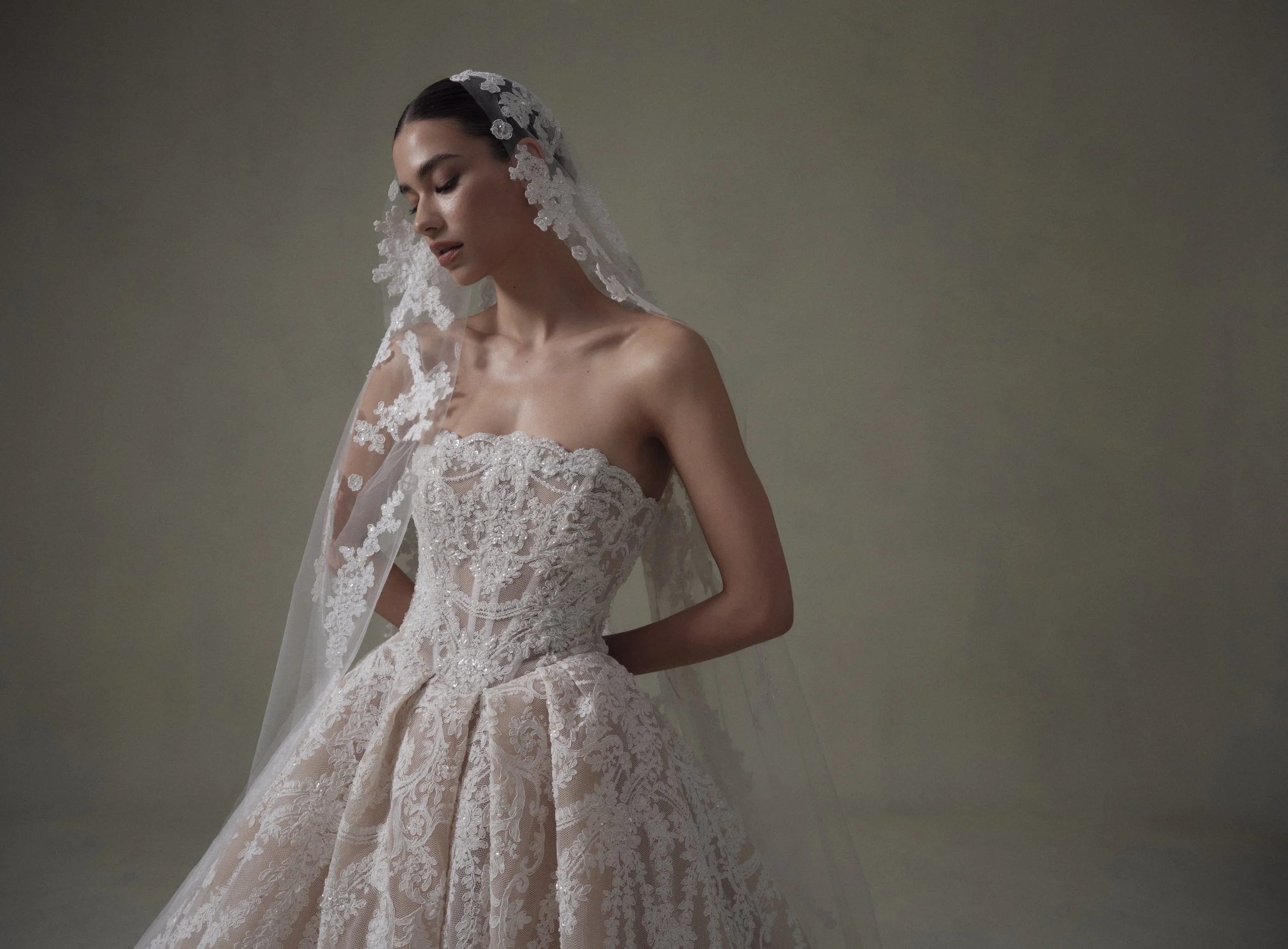 2025 0313 NF4003.jpg