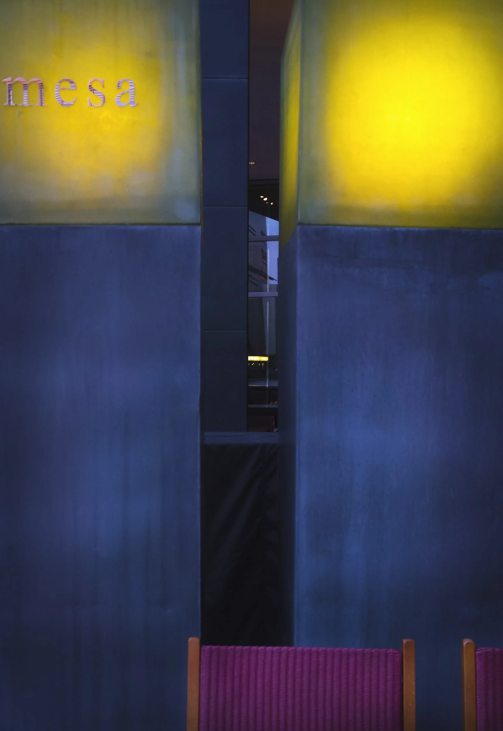 mesa.jpg