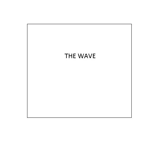 THE_WAVE.jpg