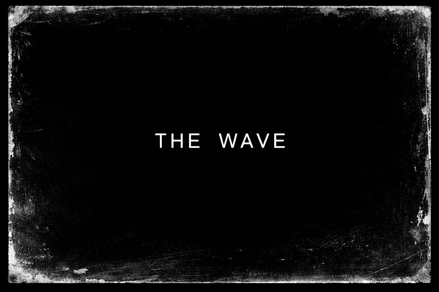 THE_WAVE.jpg