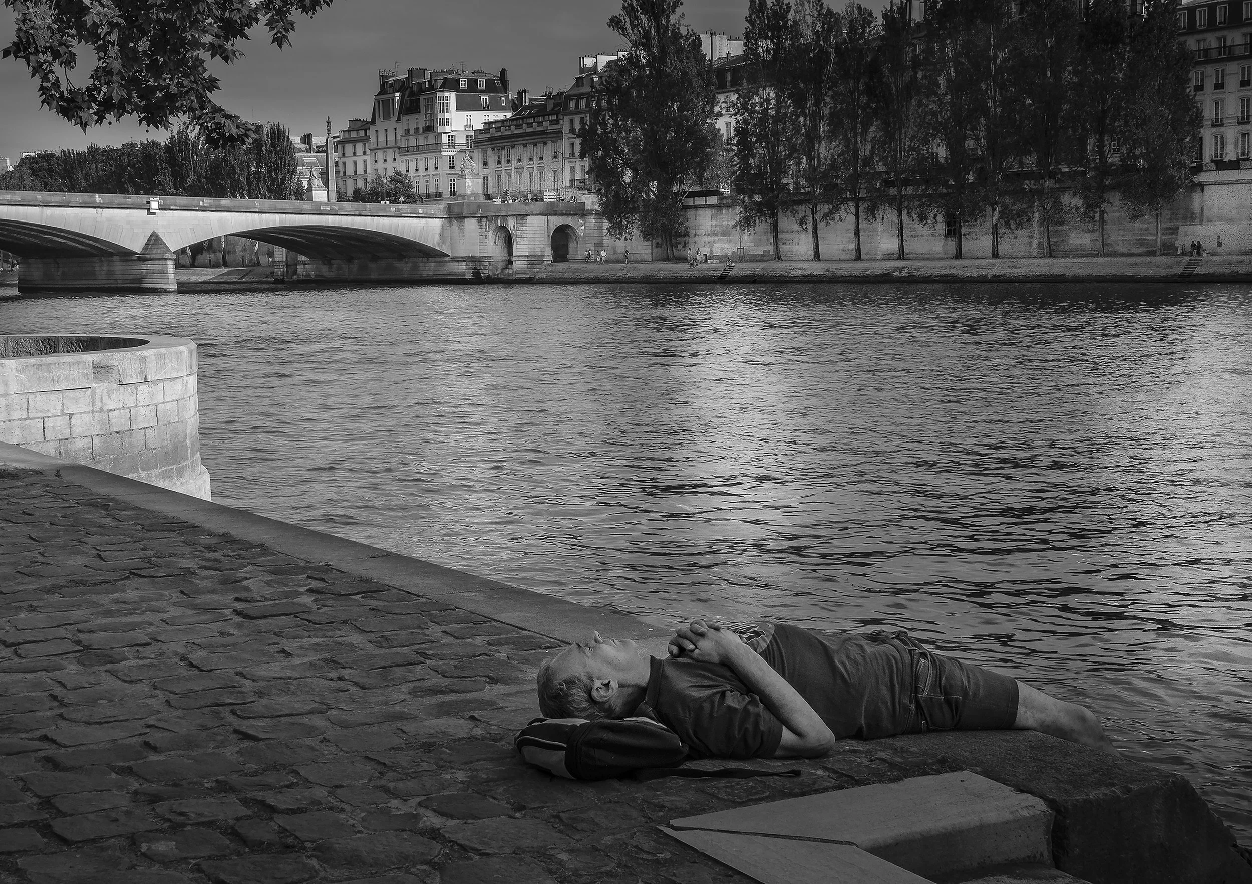 Man at Seine P.jpg